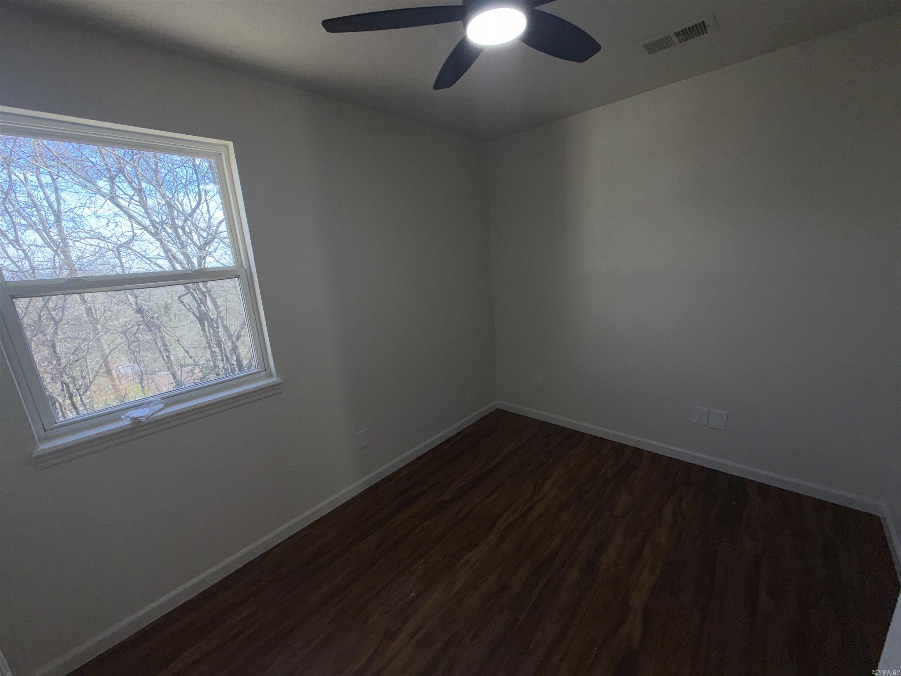 138 Iowa  Hot Springs, AR