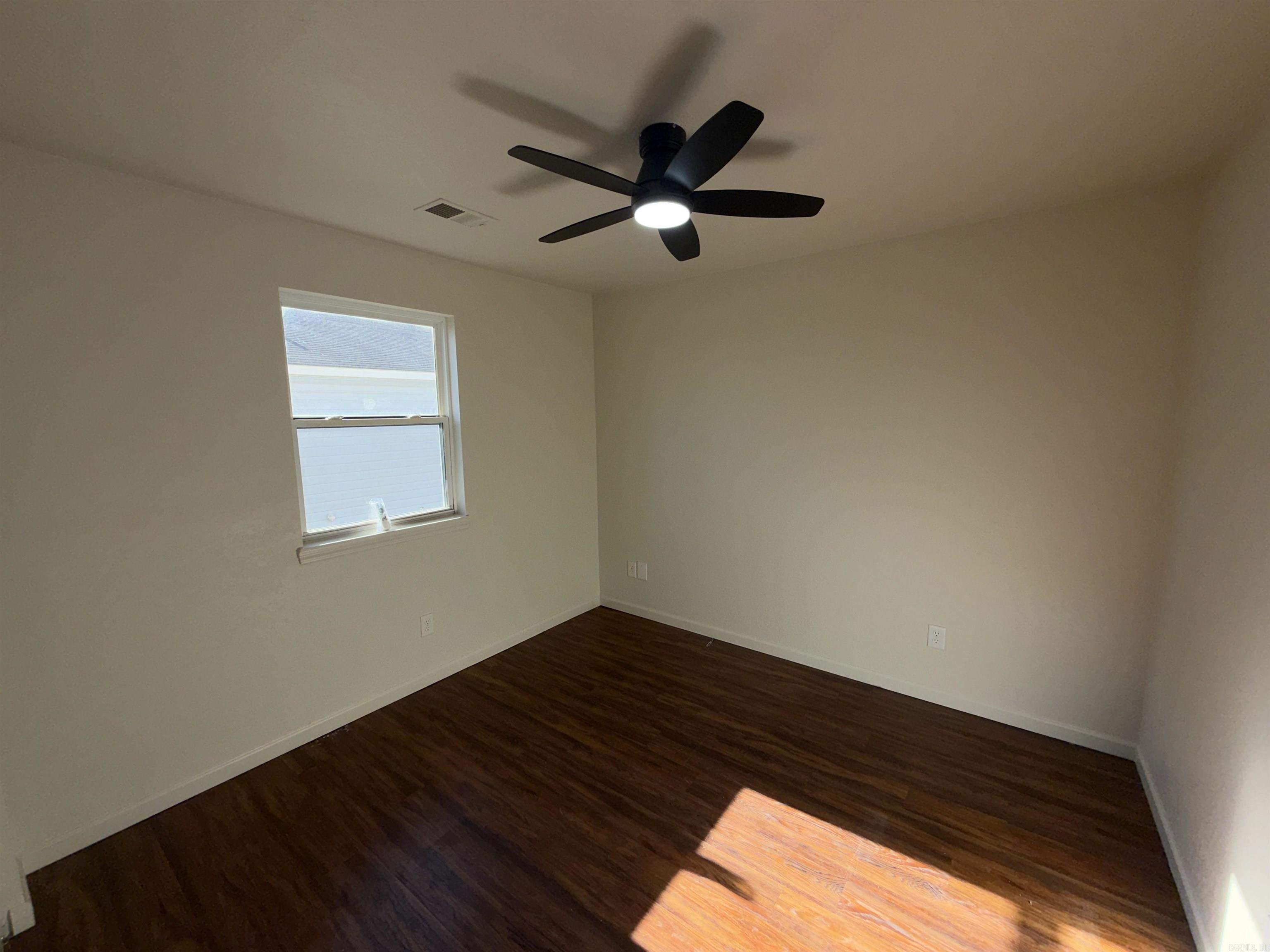 138 Iowa  Hot Springs, AR