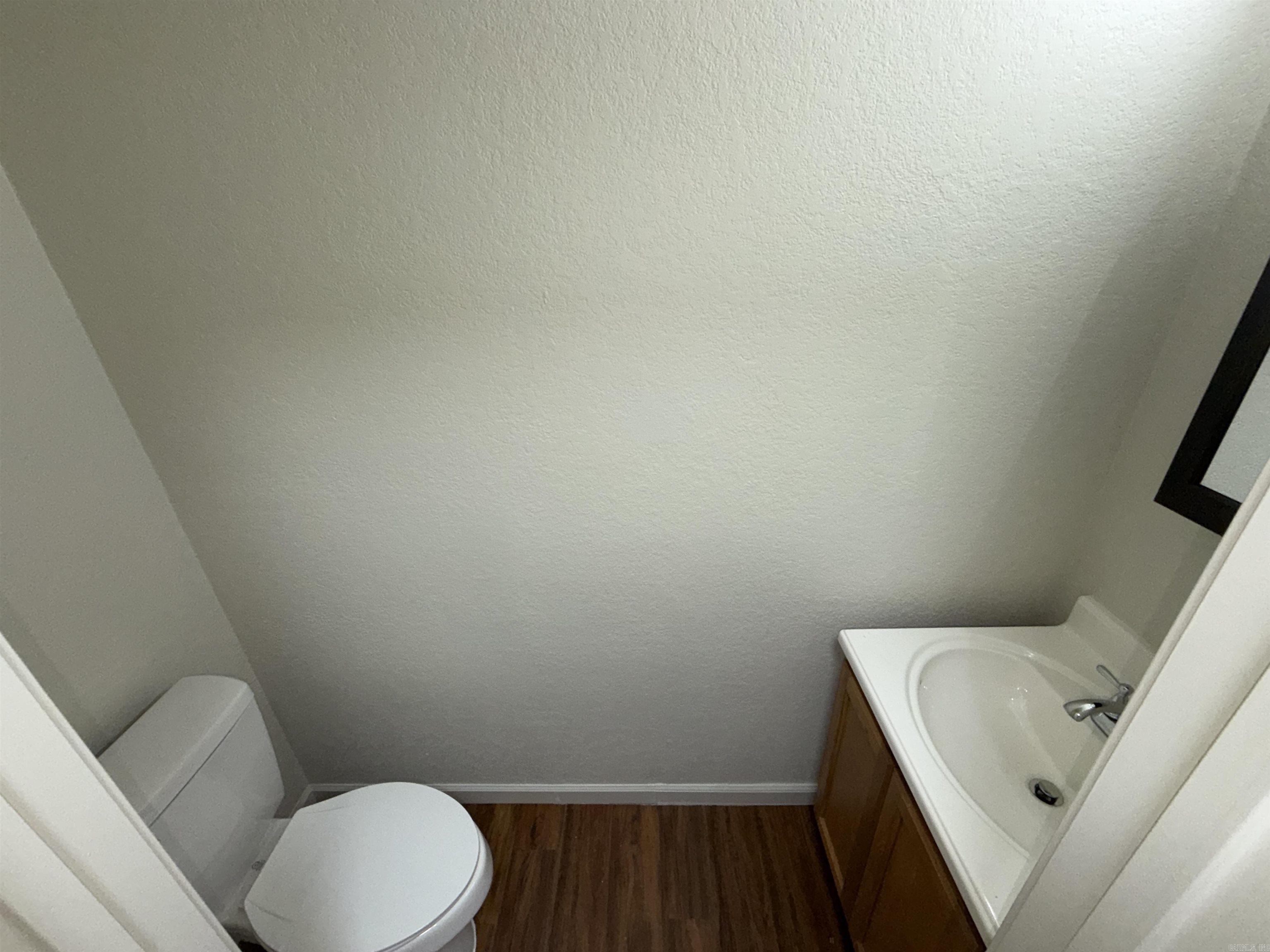 138 Iowa  Hot Springs, AR