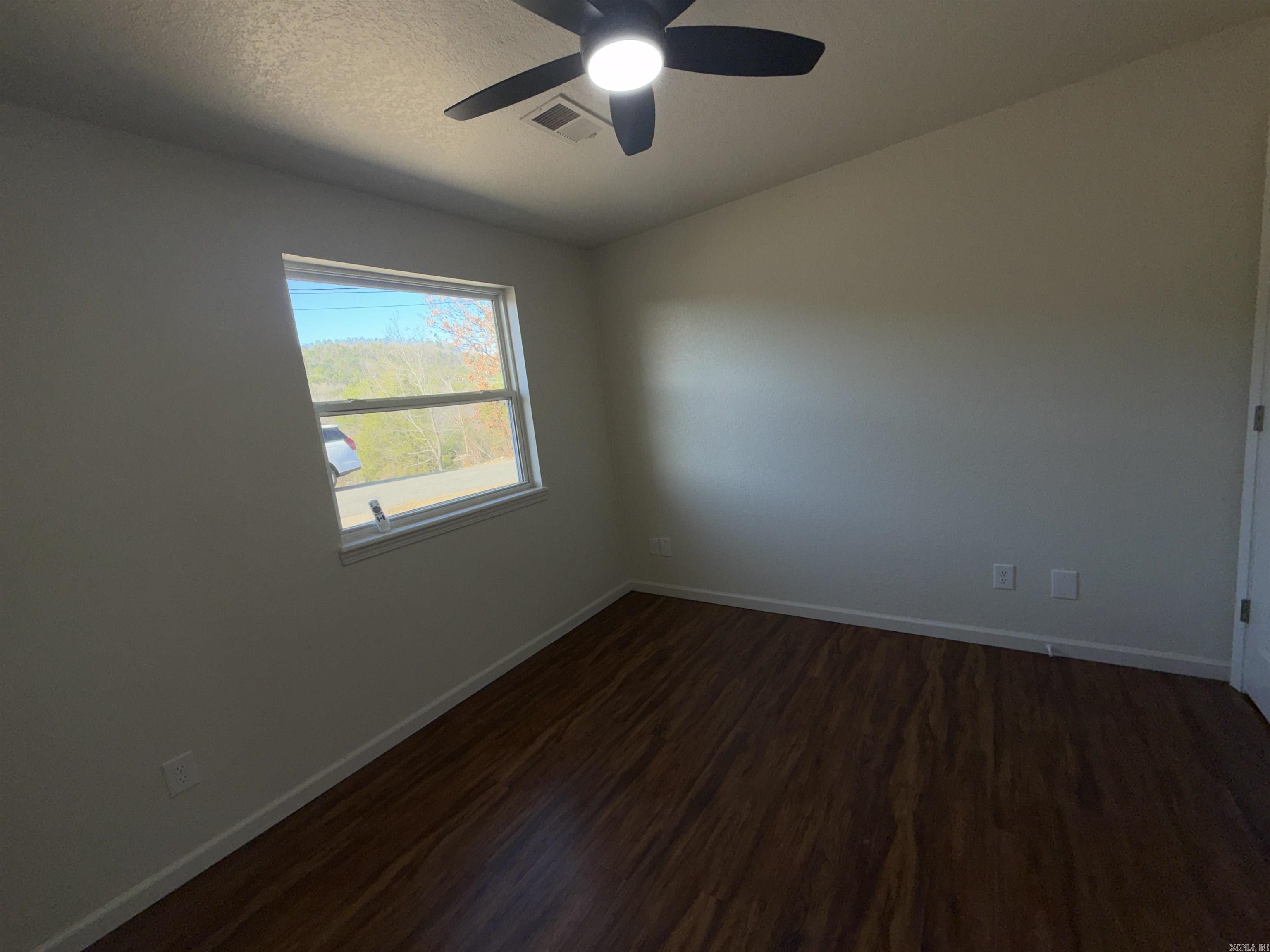 138 Iowa  Hot Springs, AR