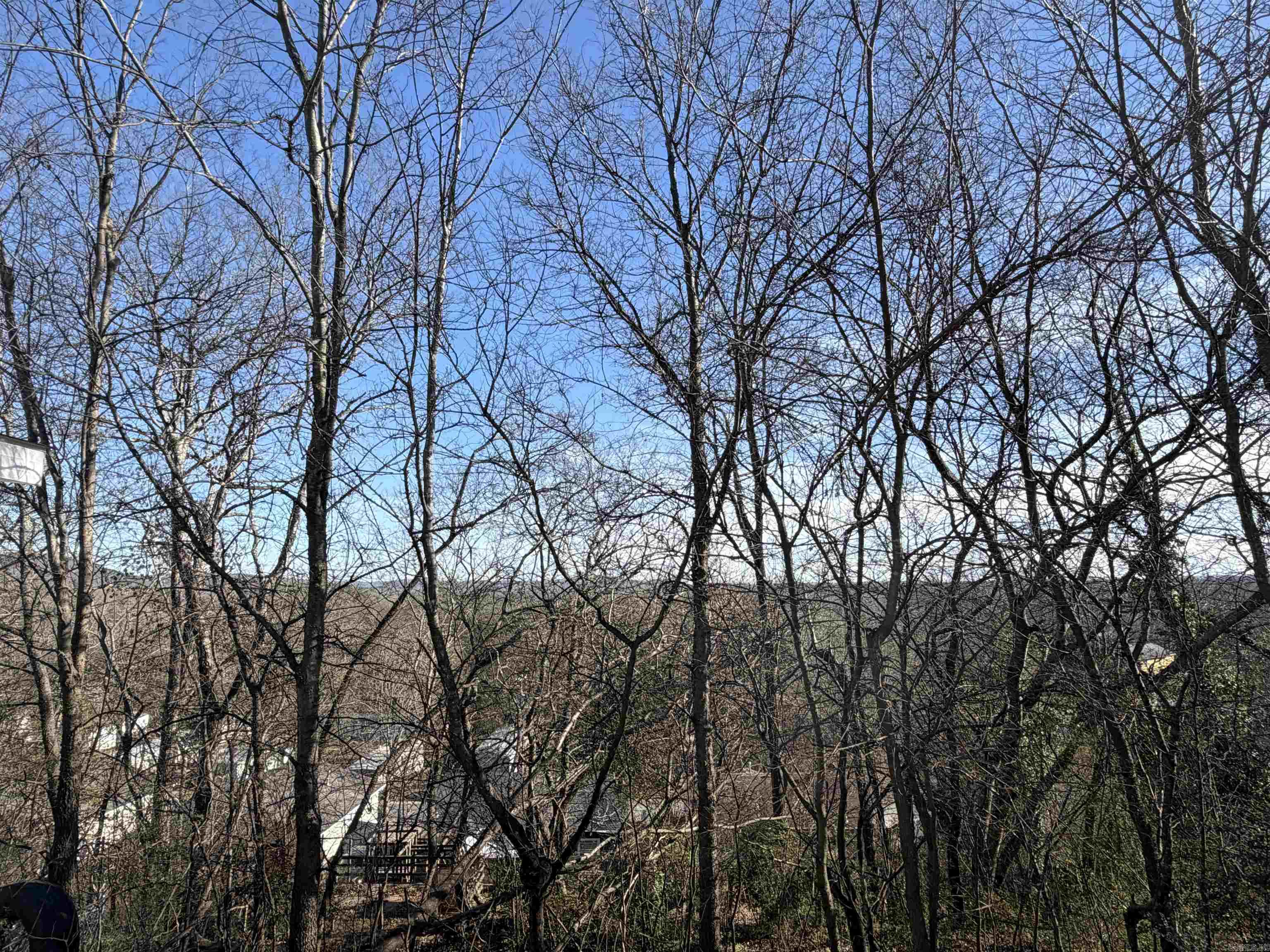 138 Iowa  Hot Springs, AR