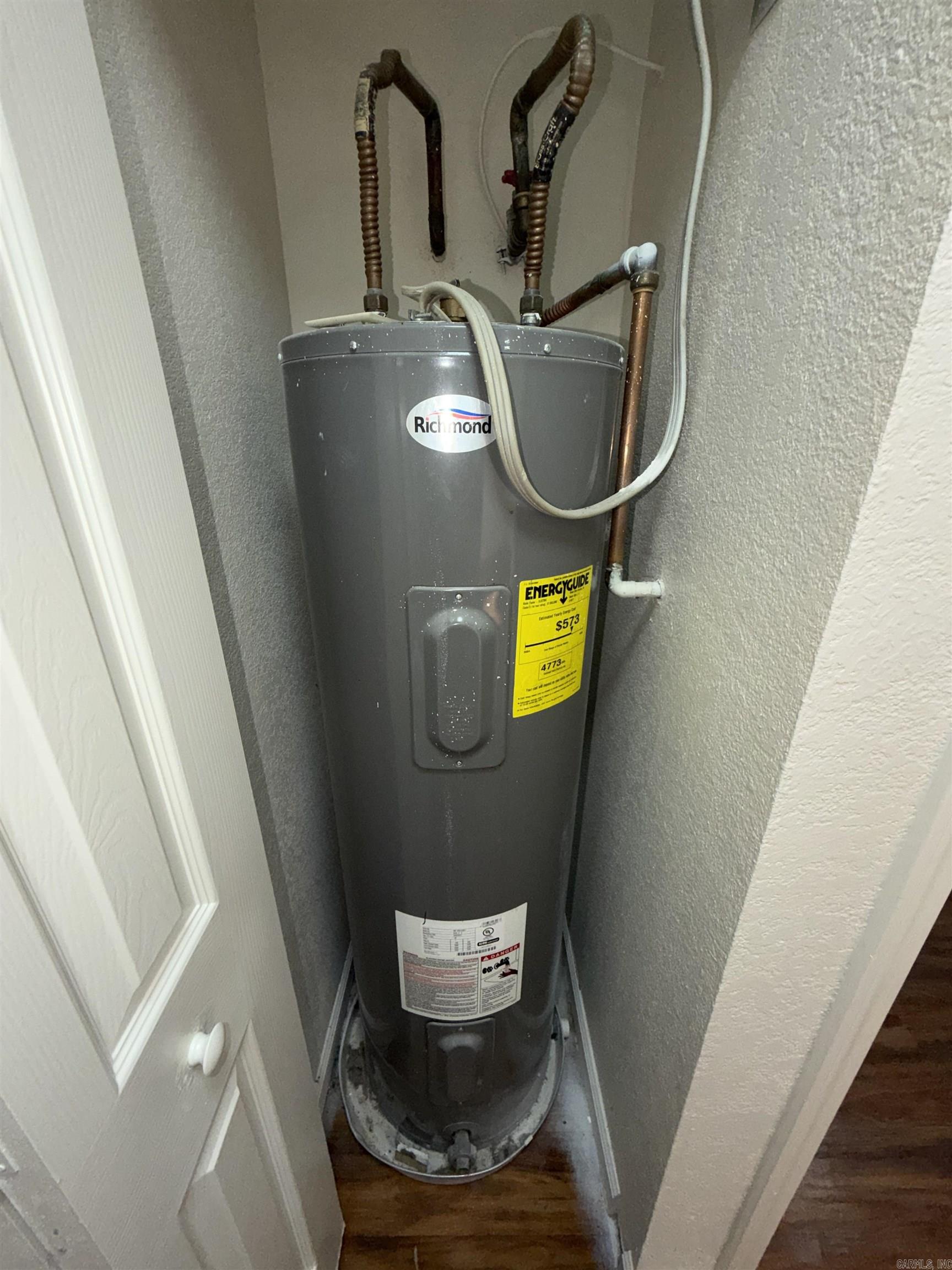 138 Iowa  Hot Springs, AR