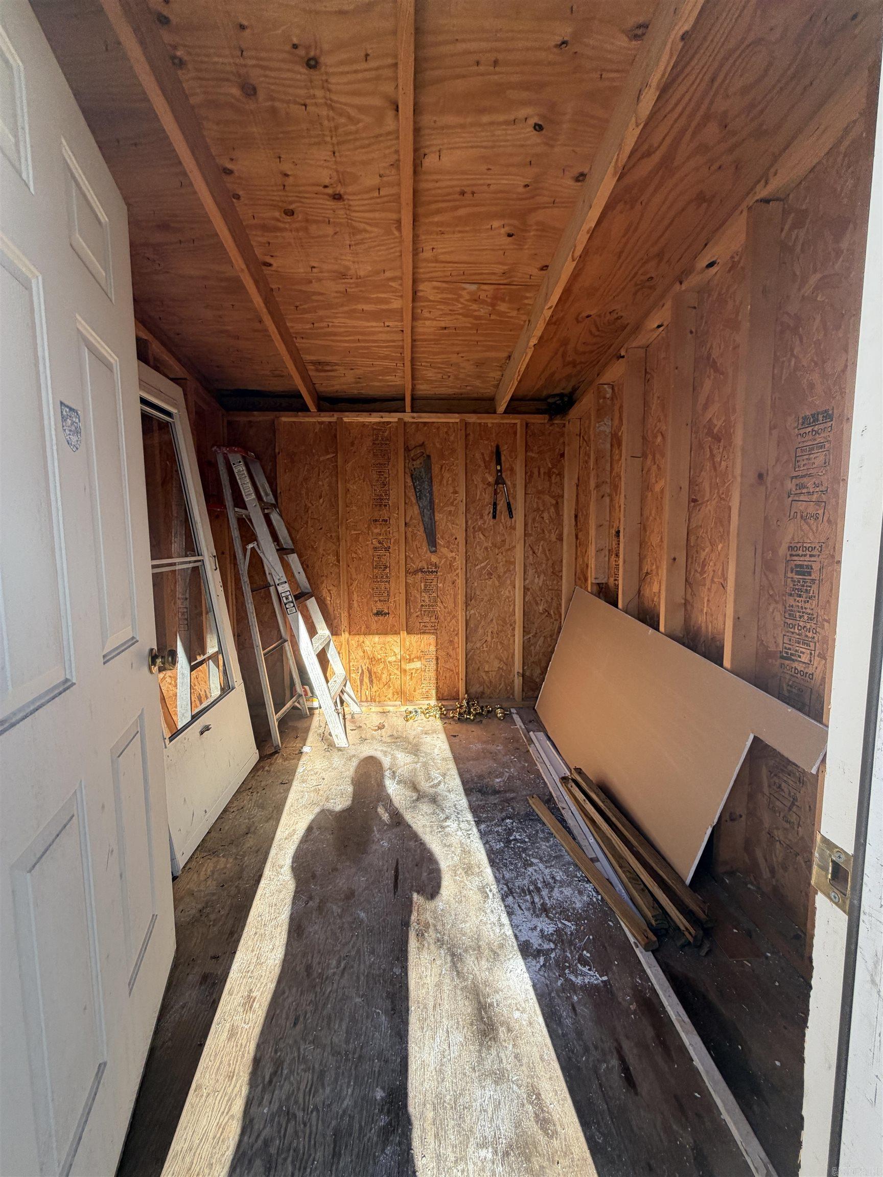 138 Iowa  Hot Springs, AR