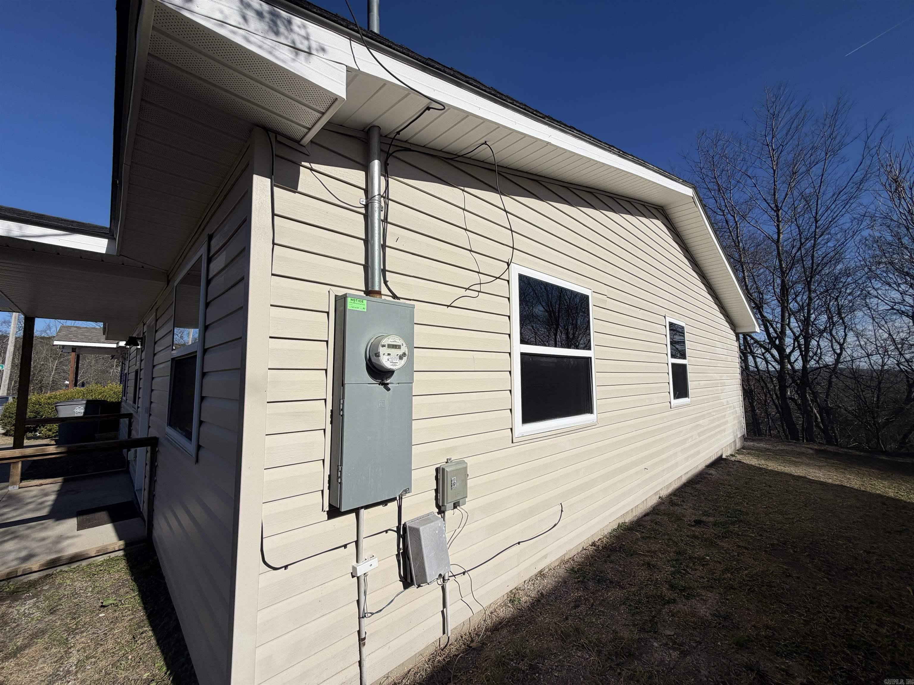 138 Iowa  Hot Springs, AR