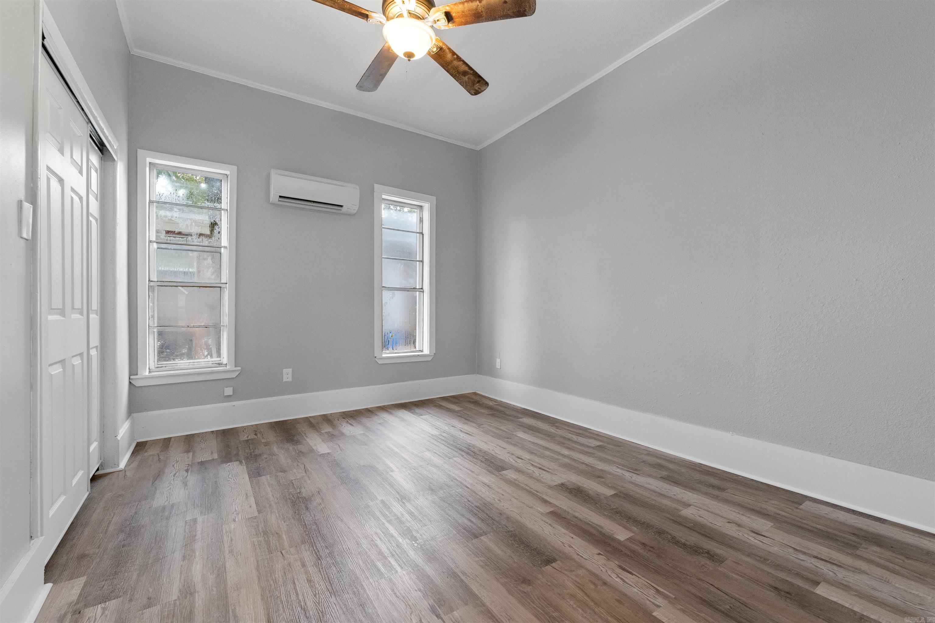 1621 S State  Little Rock, AR