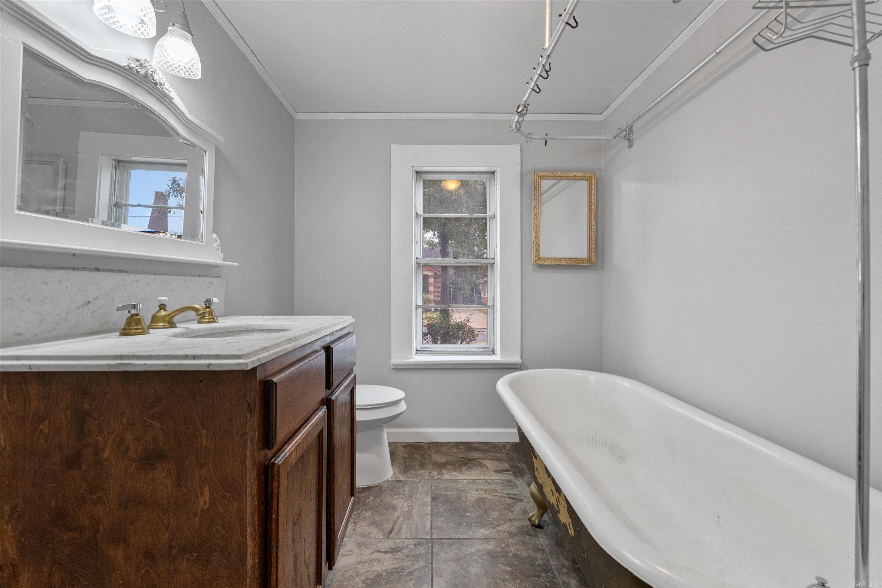 1621 S State  Little Rock, AR