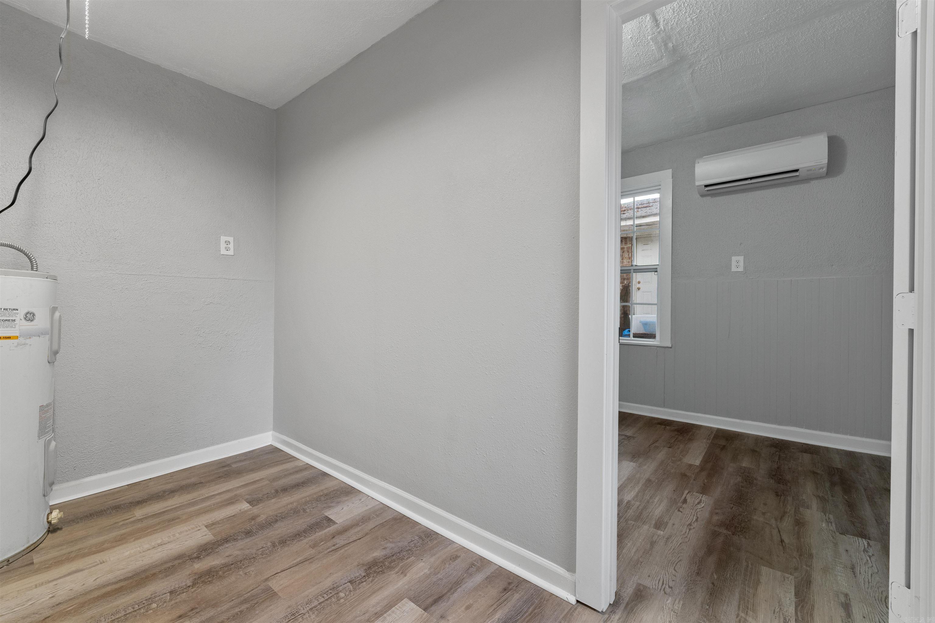 1621 S State  Little Rock, AR