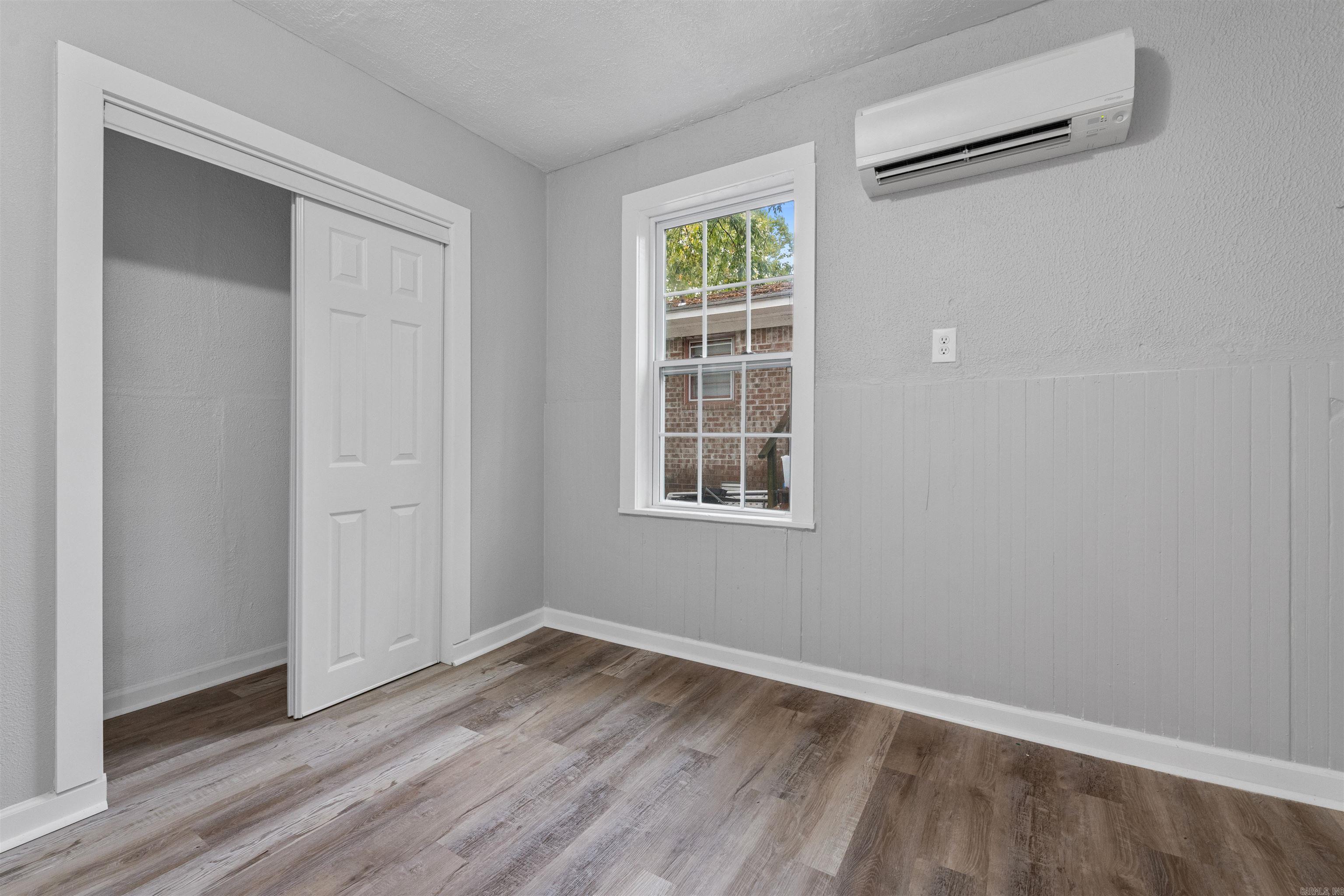 1621 S State  Little Rock, AR