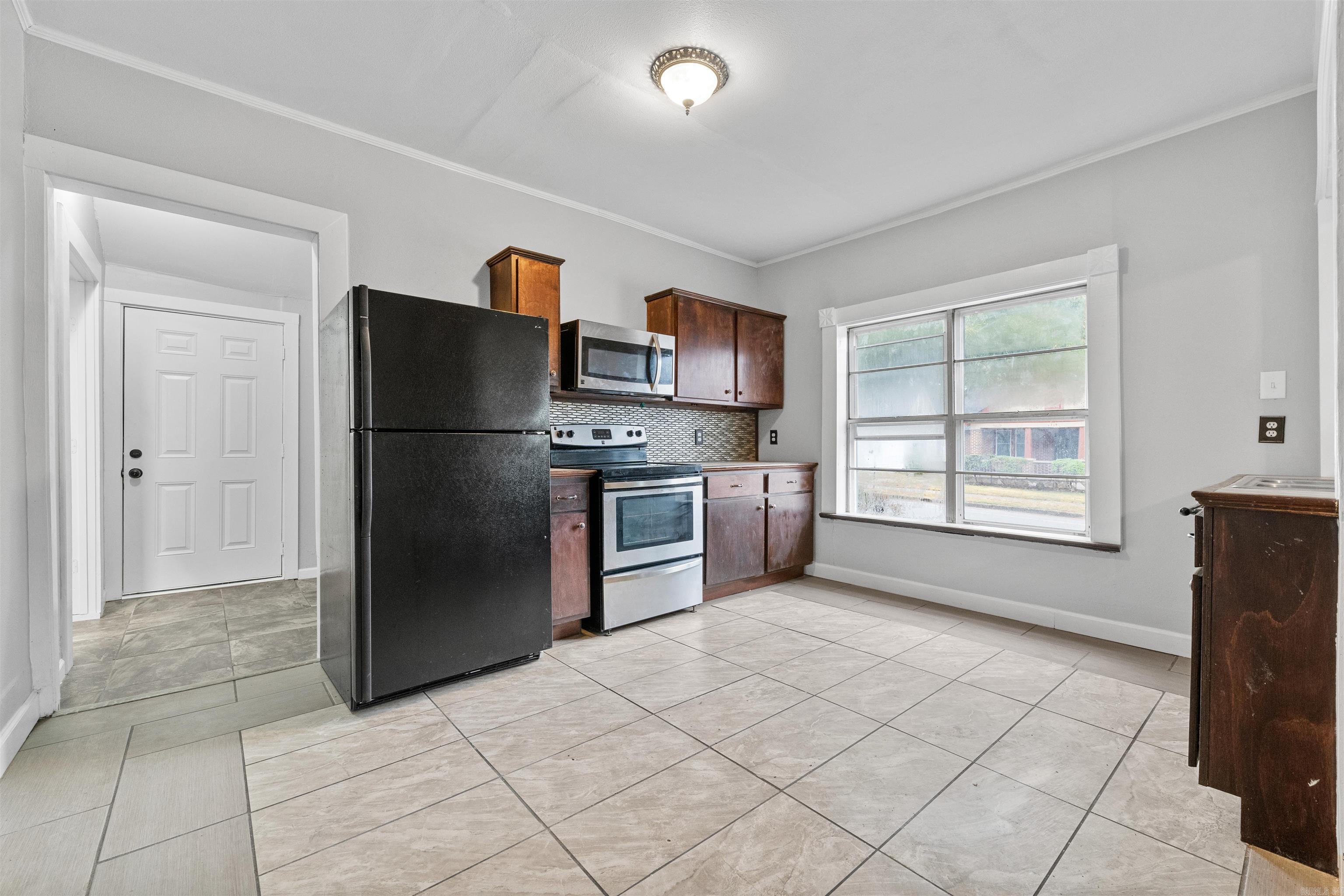 1621 S State  Little Rock, AR