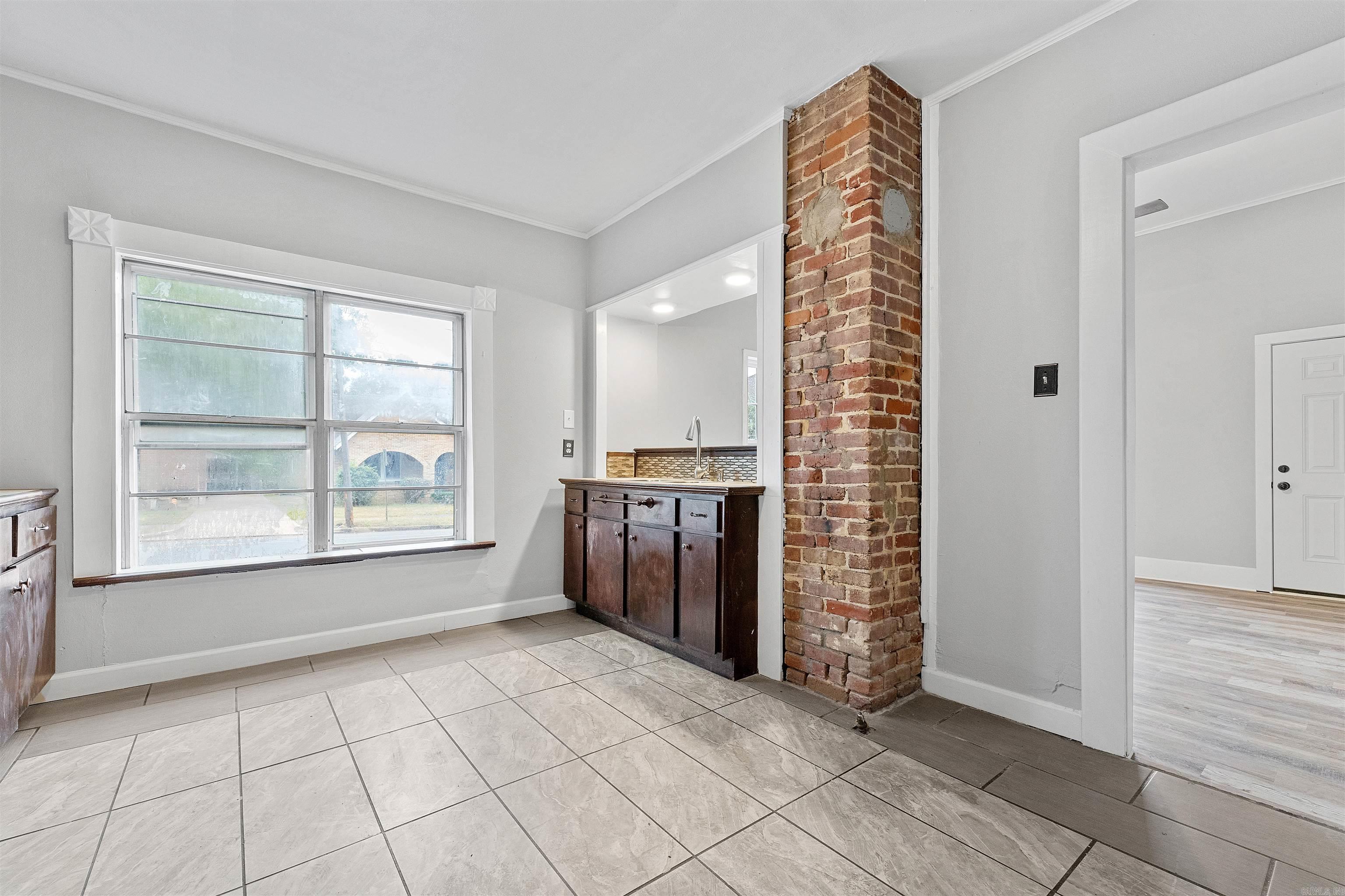 1621 S State  Little Rock, AR