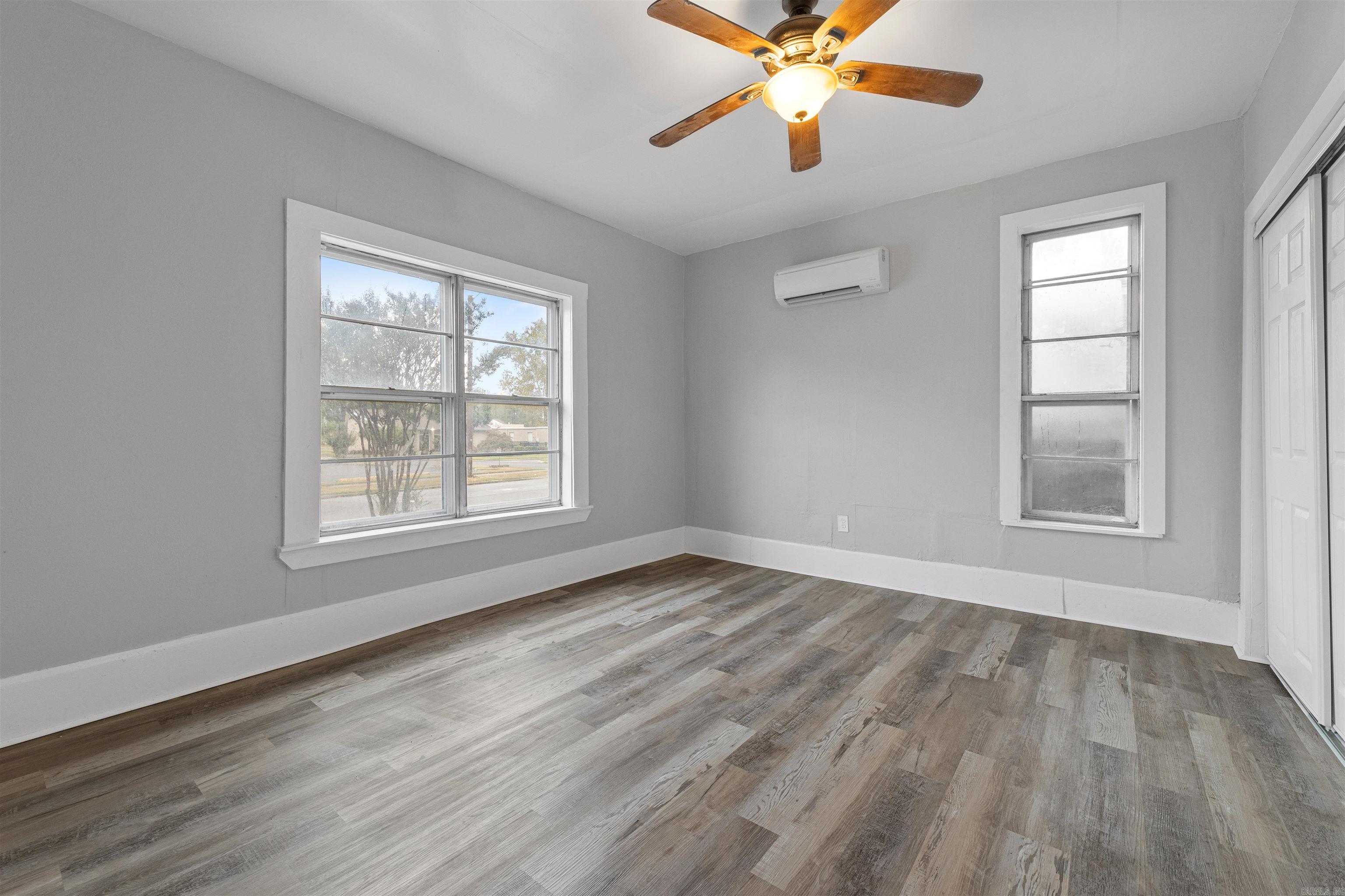 1621 S State  Little Rock, AR