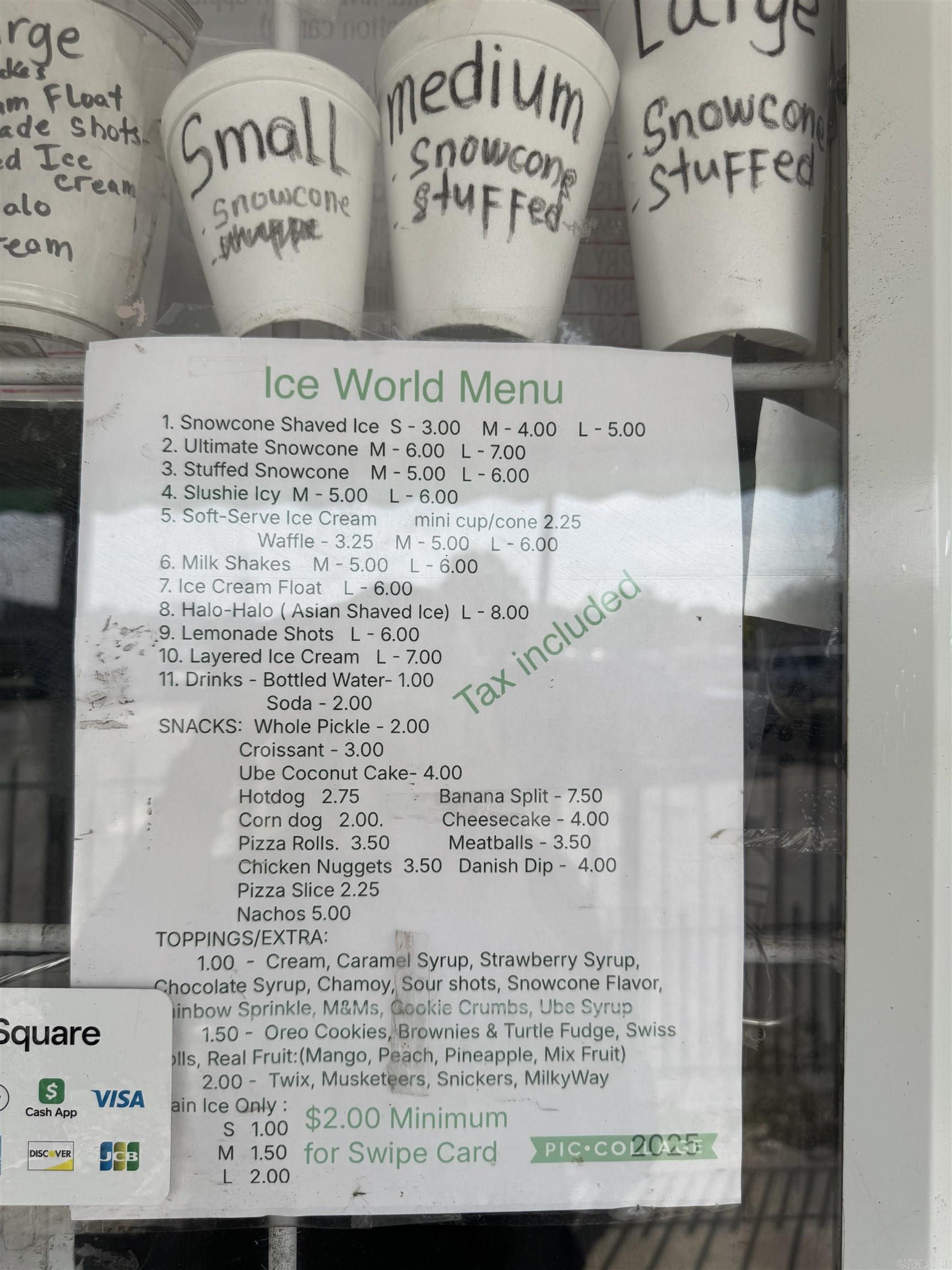 3621 Camp Robinson  North Little Rock, AR