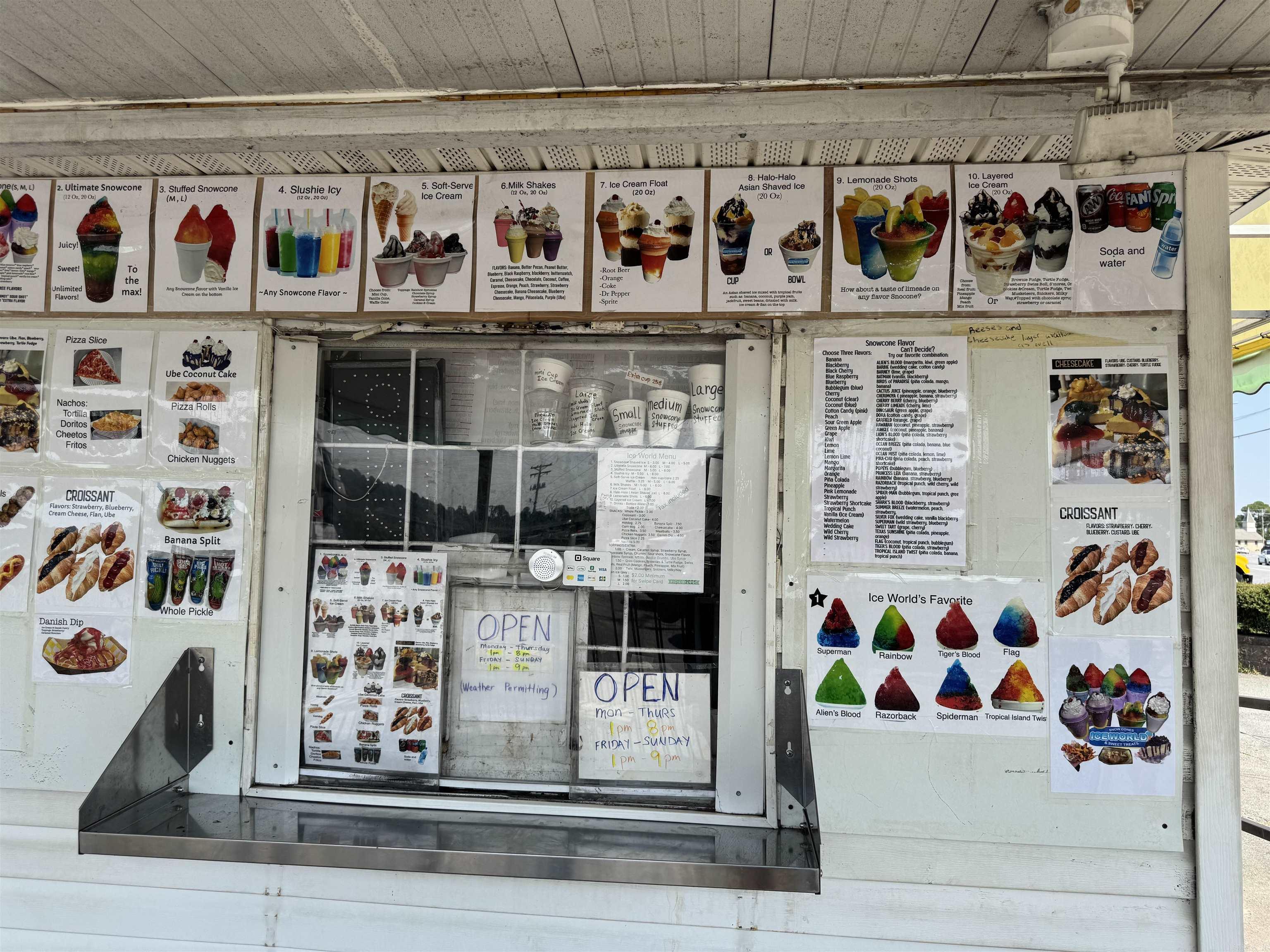 3621 Camp Robinson  North Little Rock, AR