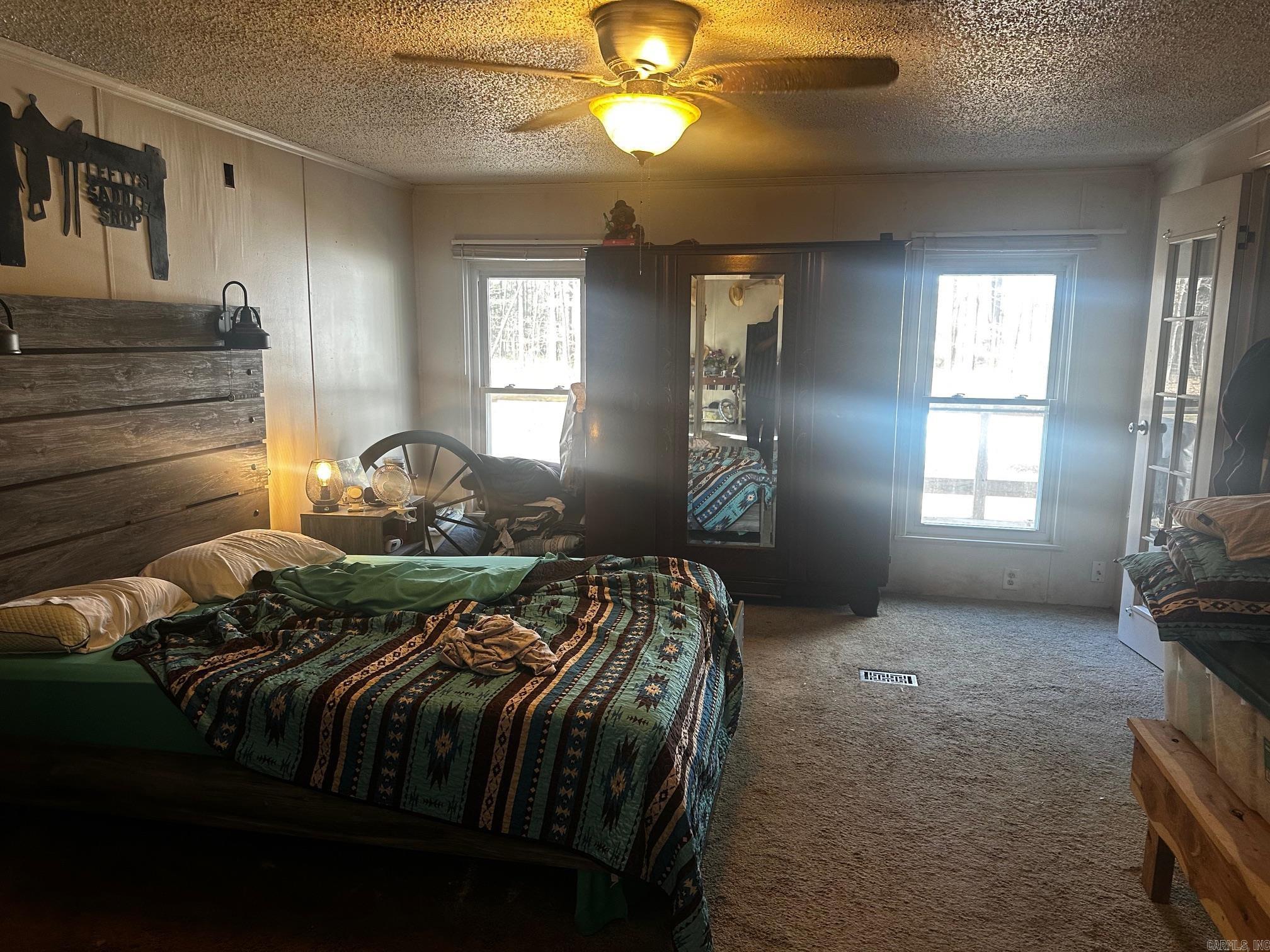 3908 Big Creek Rd  Pine Bluff, AR