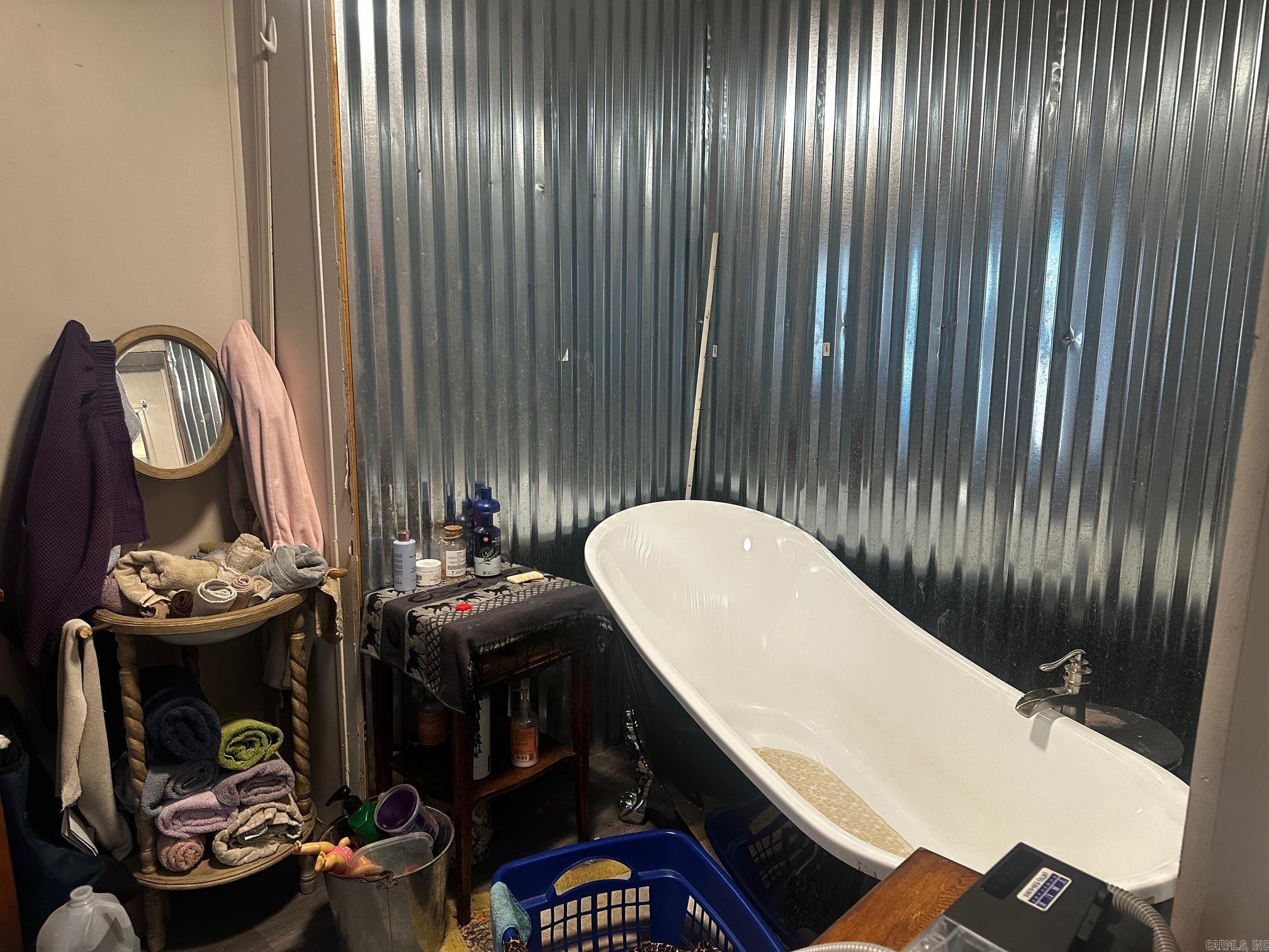 3908 Big Creek Rd  Pine Bluff, AR