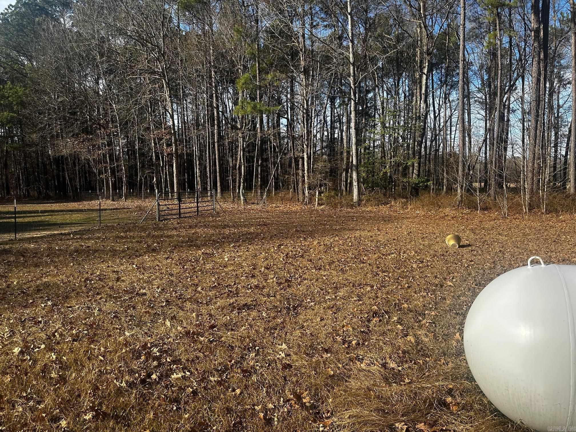 3908 Big Creek Rd  Pine Bluff, AR