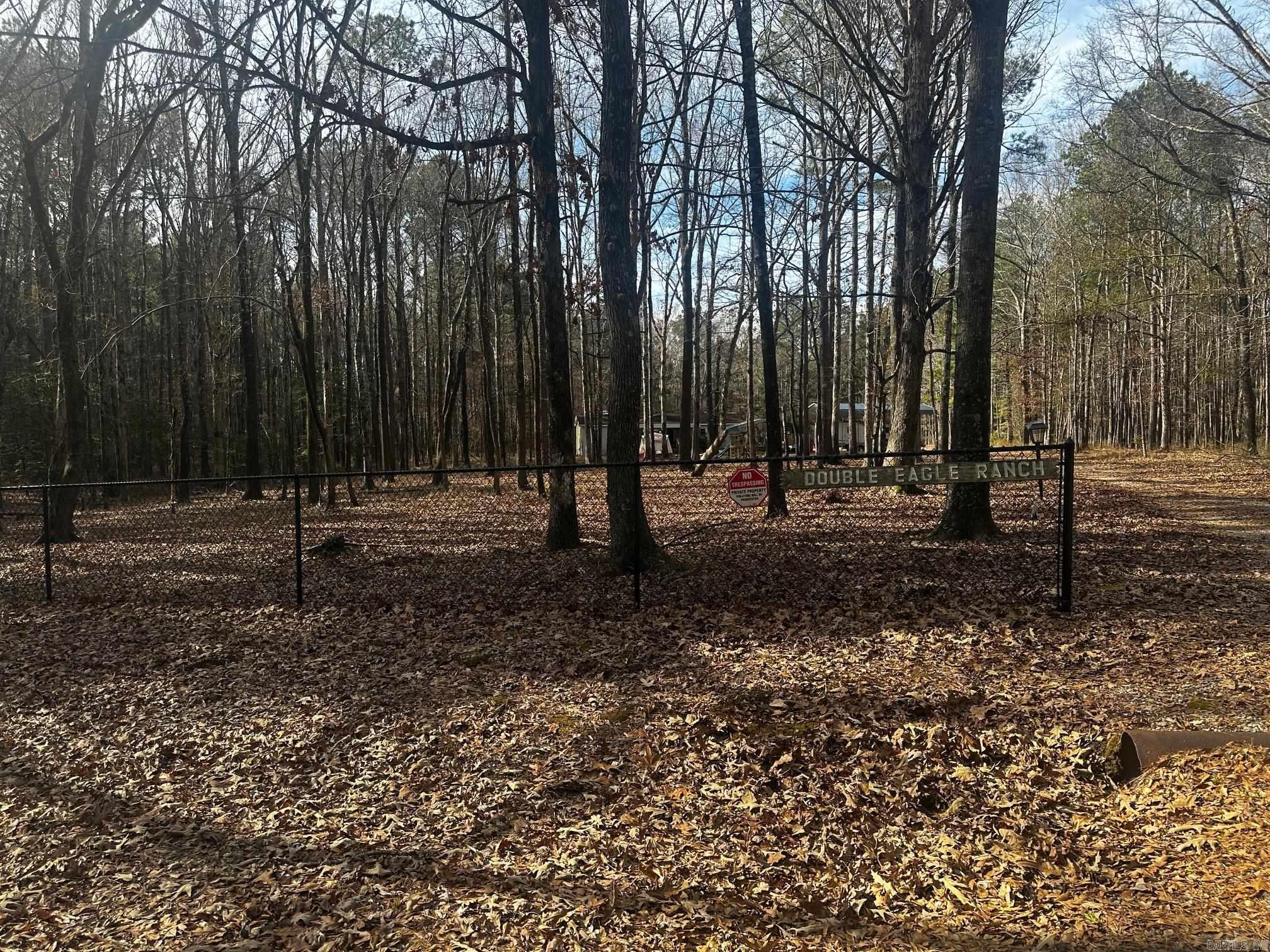 3908 Big Creek Rd  Pine Bluff, AR