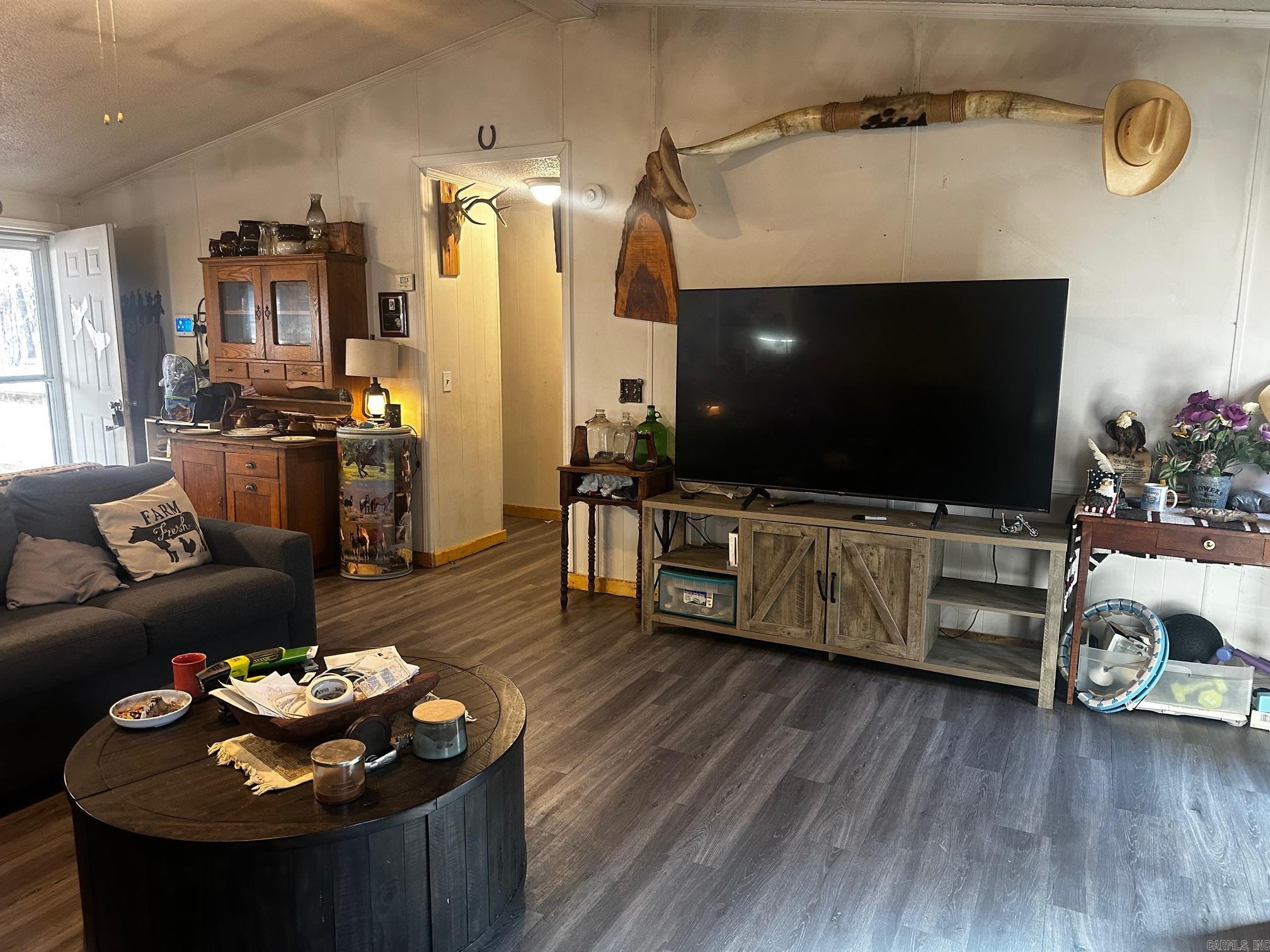 3908 Big Creek Rd  Pine Bluff, AR