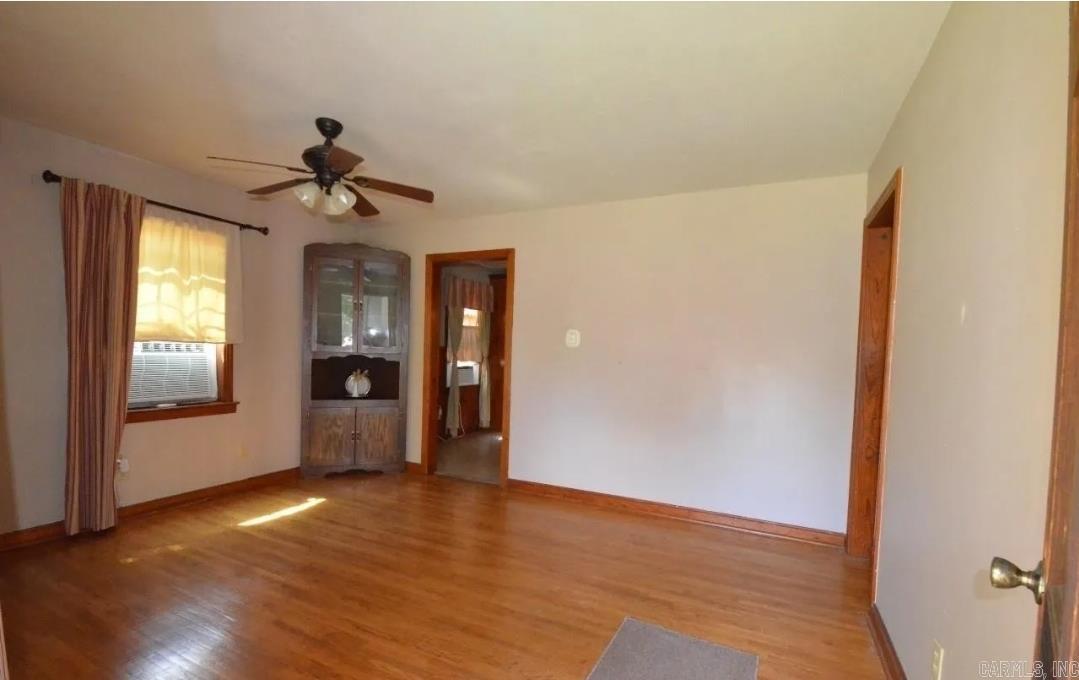 407 W 51st  North Little Rock, AR