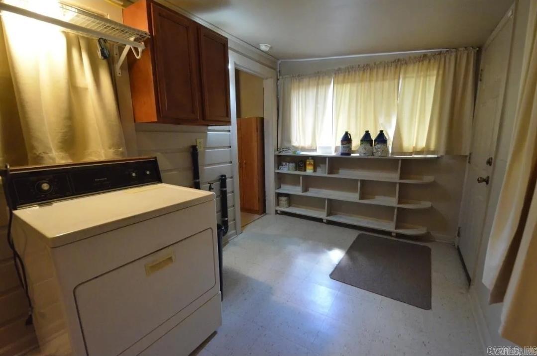 407 W 51st  North Little Rock, AR