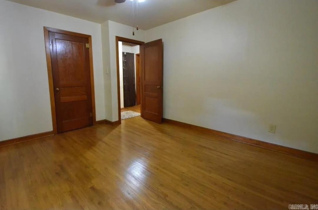 407 W 51st  North Little Rock, AR