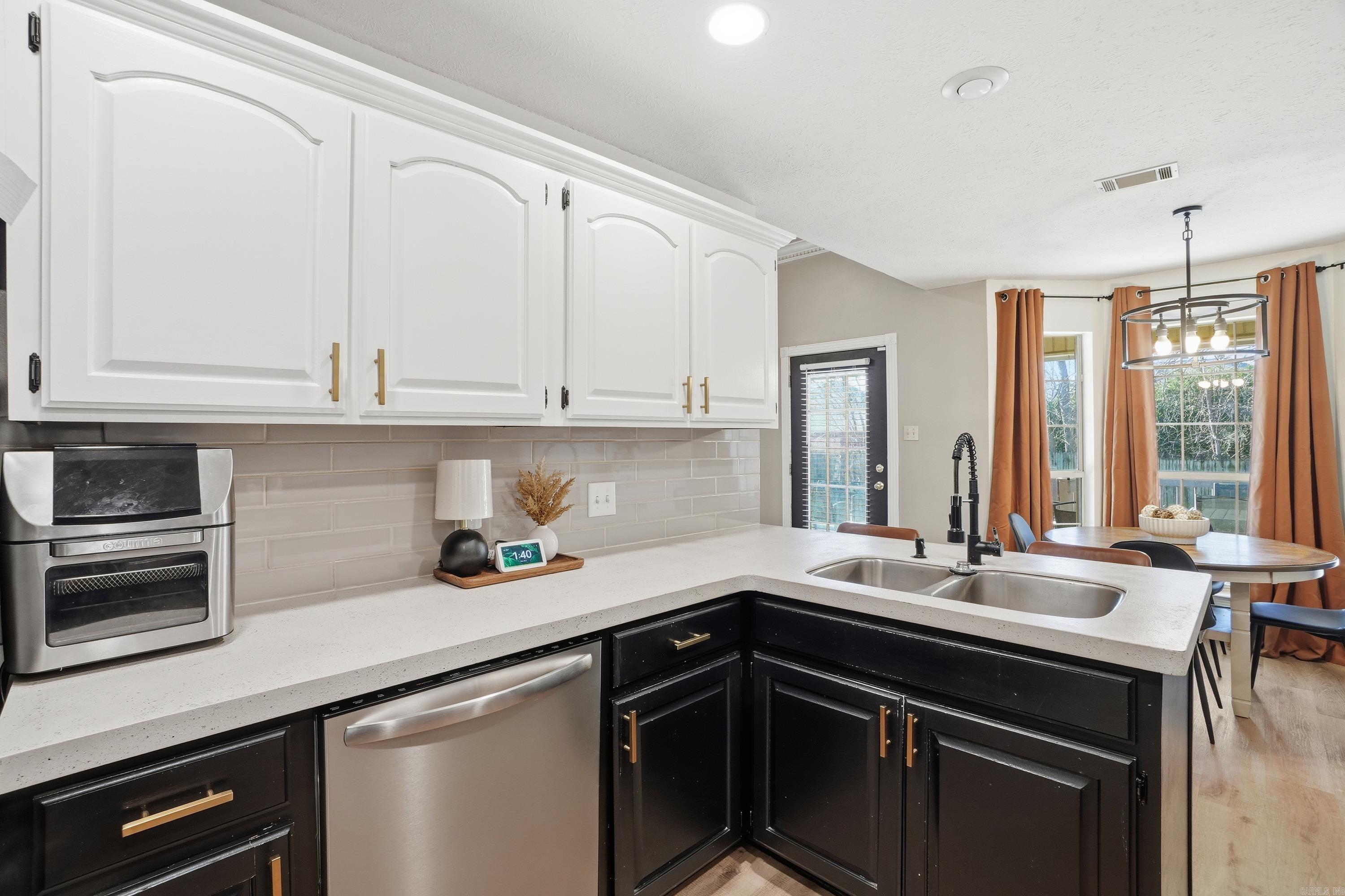 2003 Capewood  Conway, AR