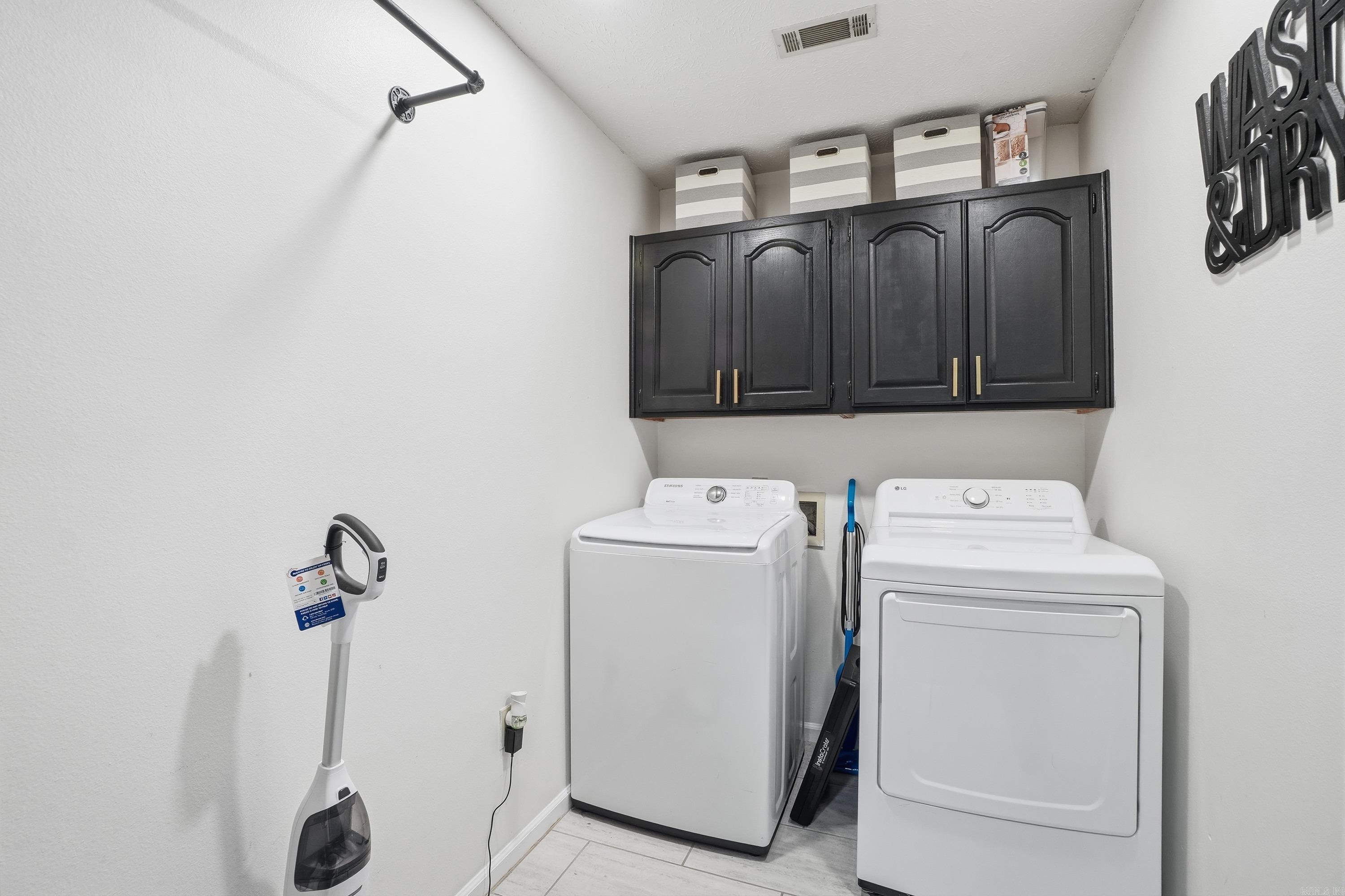 2003 Capewood  Conway, AR