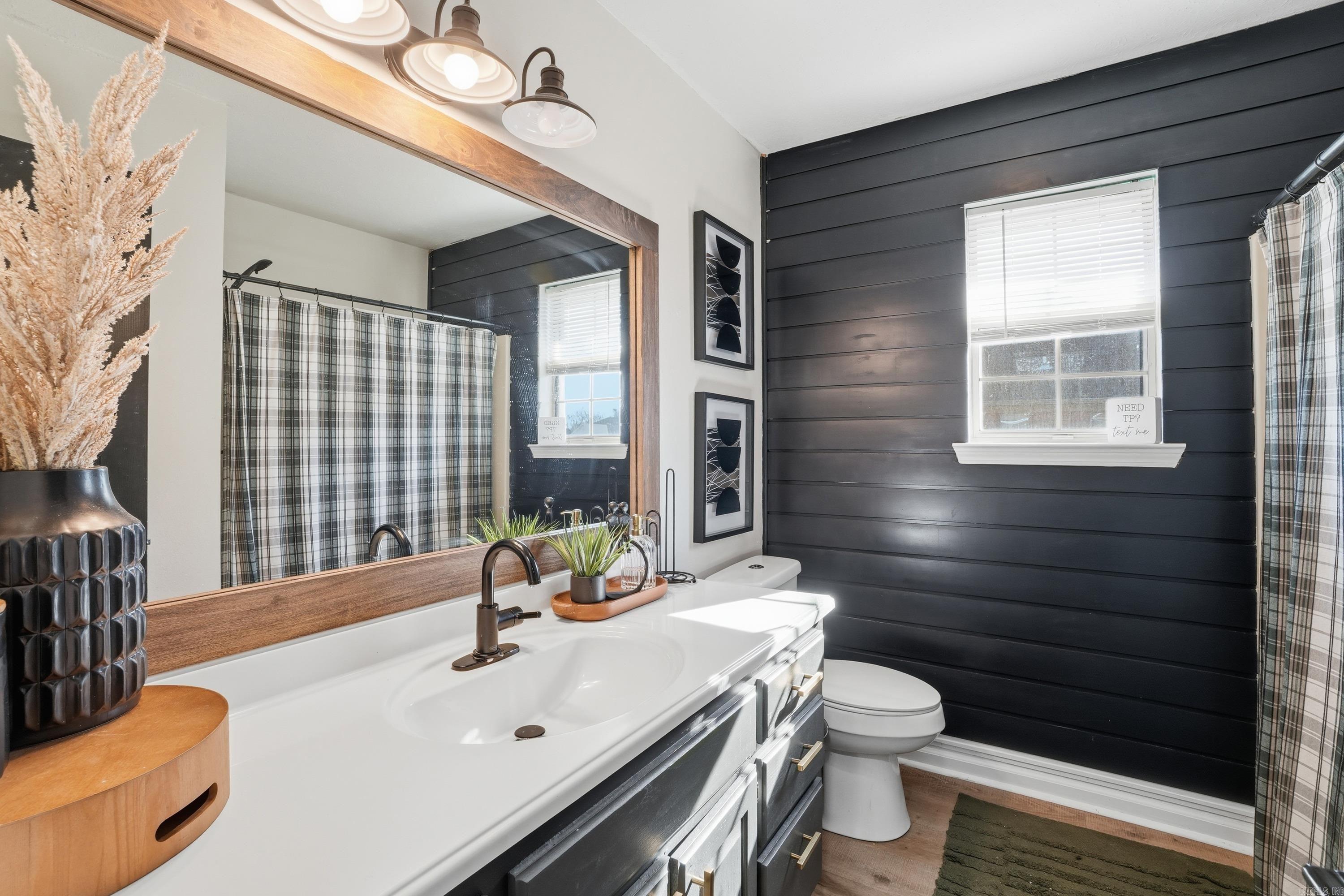 2003 Capewood  Conway, AR