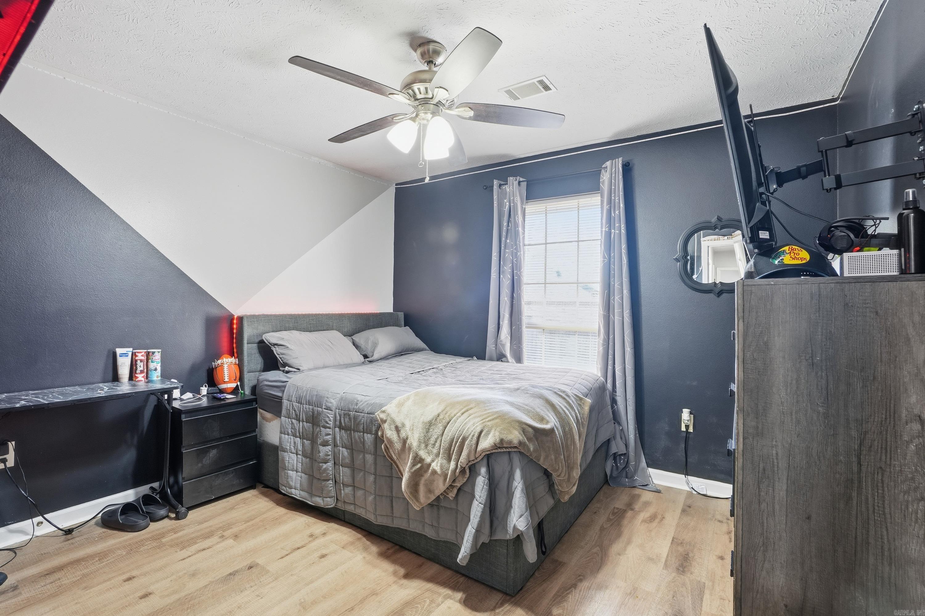 2003 Capewood  Conway, AR