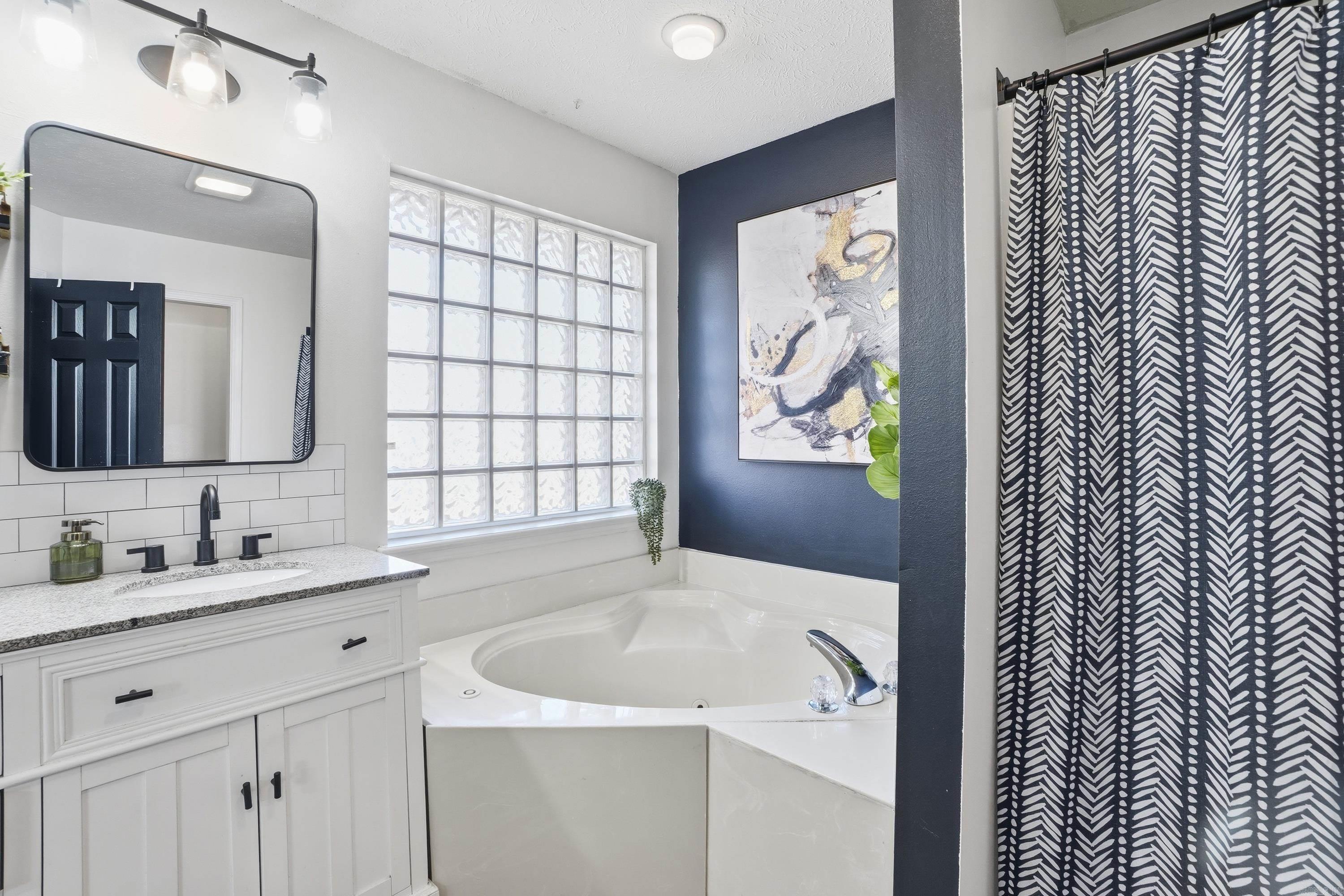 2003 Capewood  Conway, AR