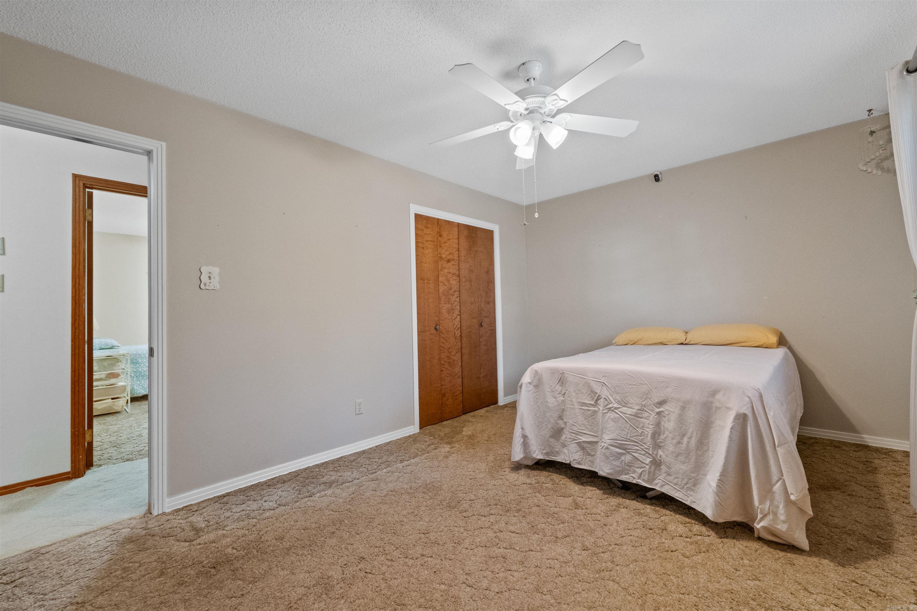 8324 W 29th  Little Rock, AR