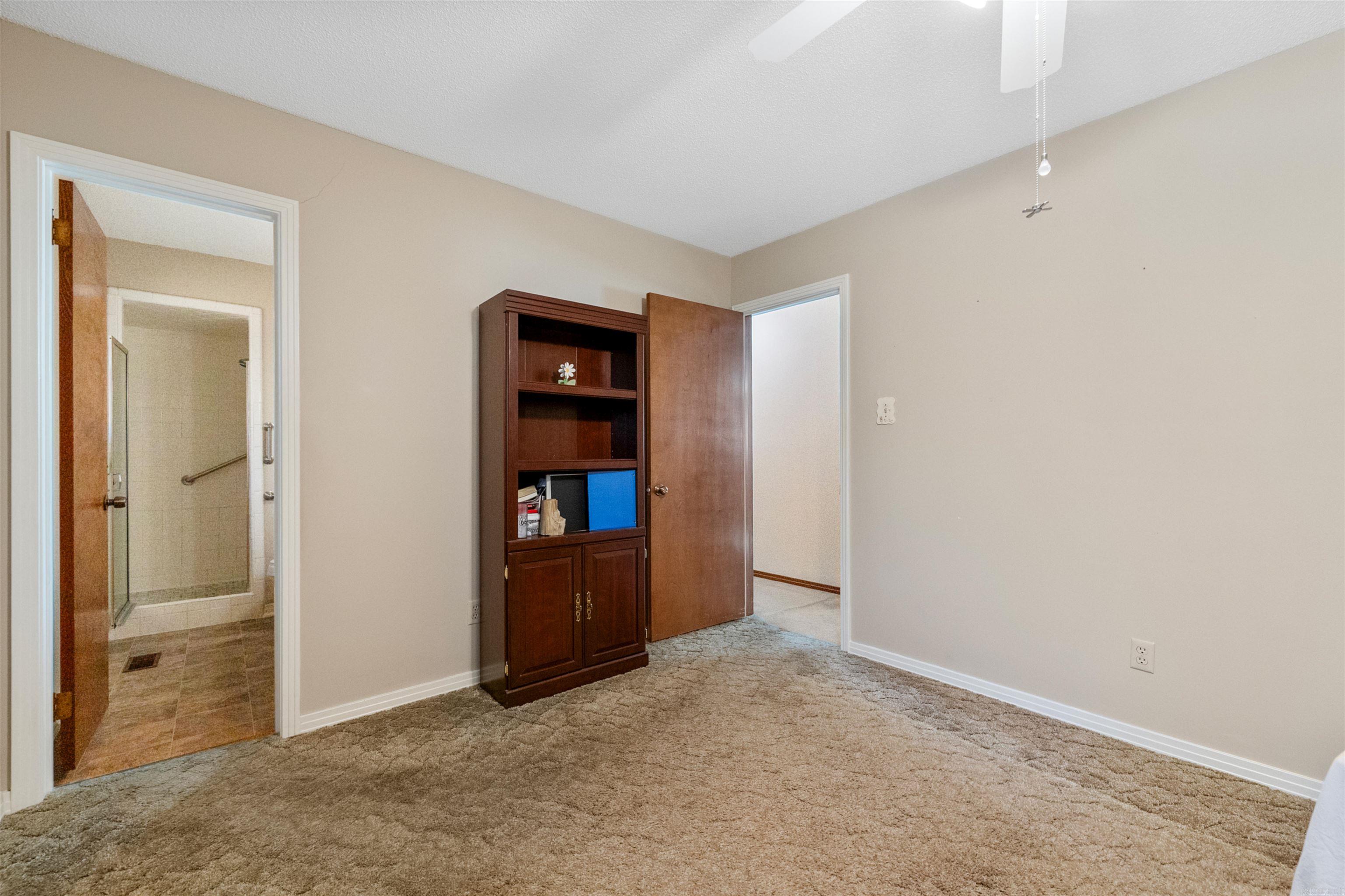 8324 W 29th  Little Rock, AR