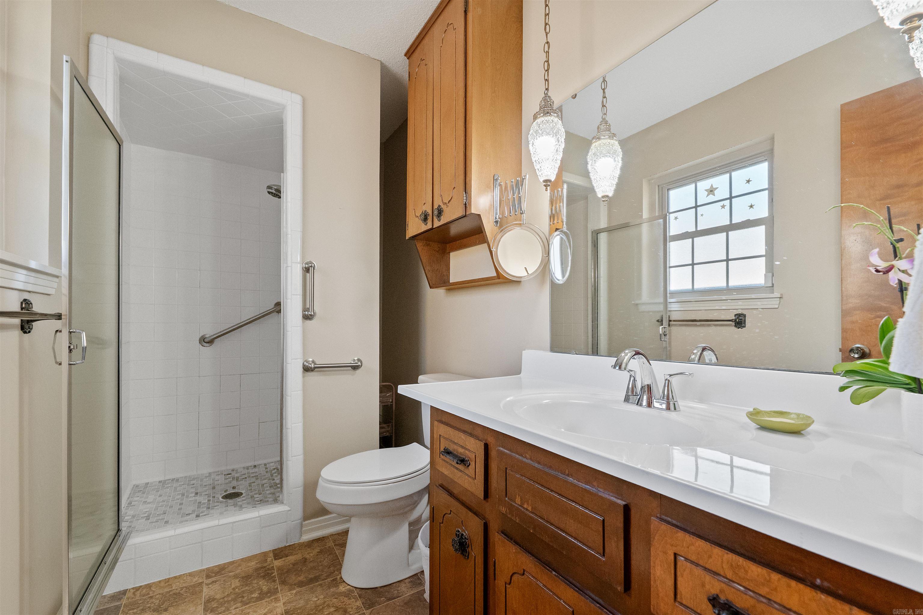 8324 W 29th  Little Rock, AR