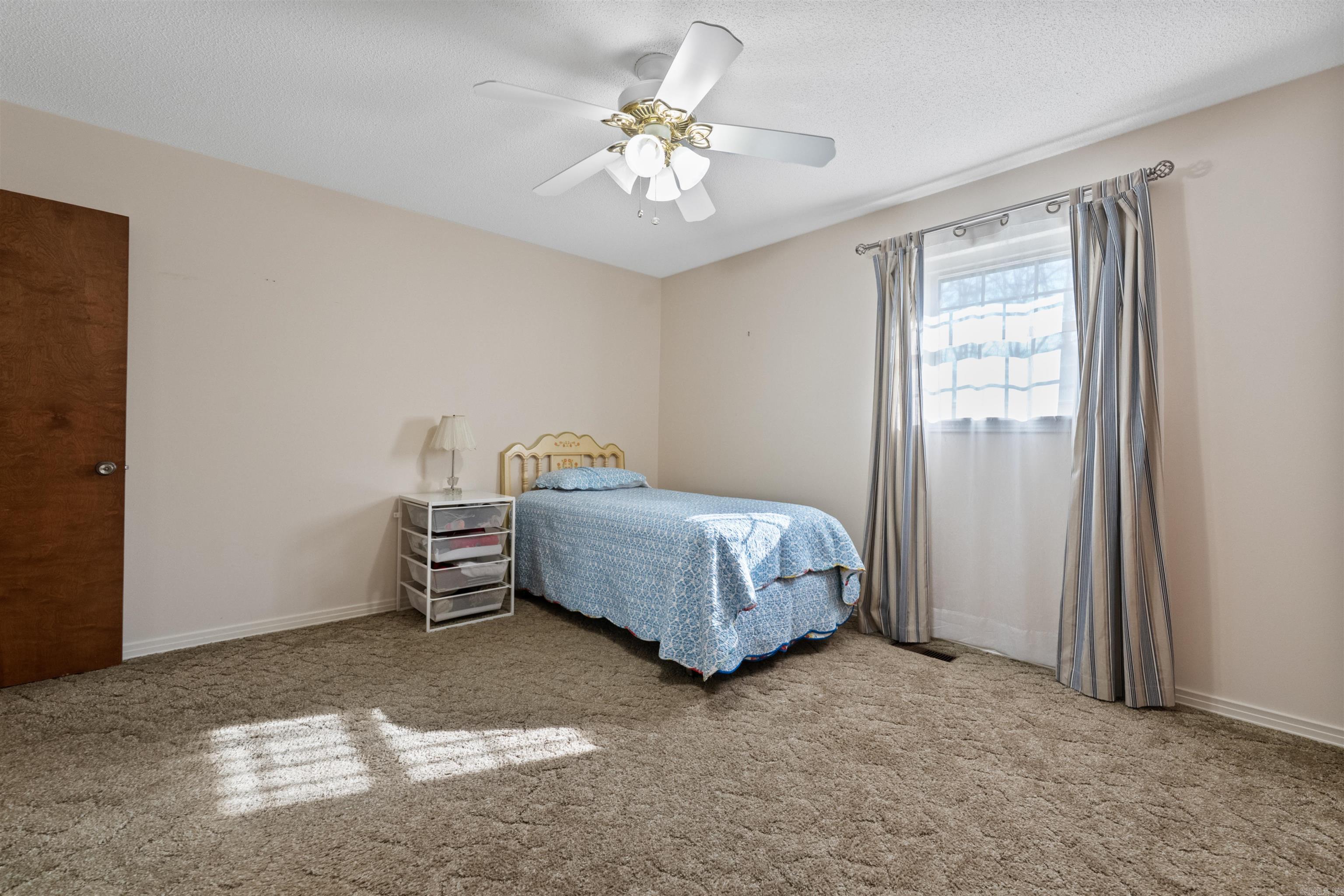 8324 W 29th  Little Rock, AR