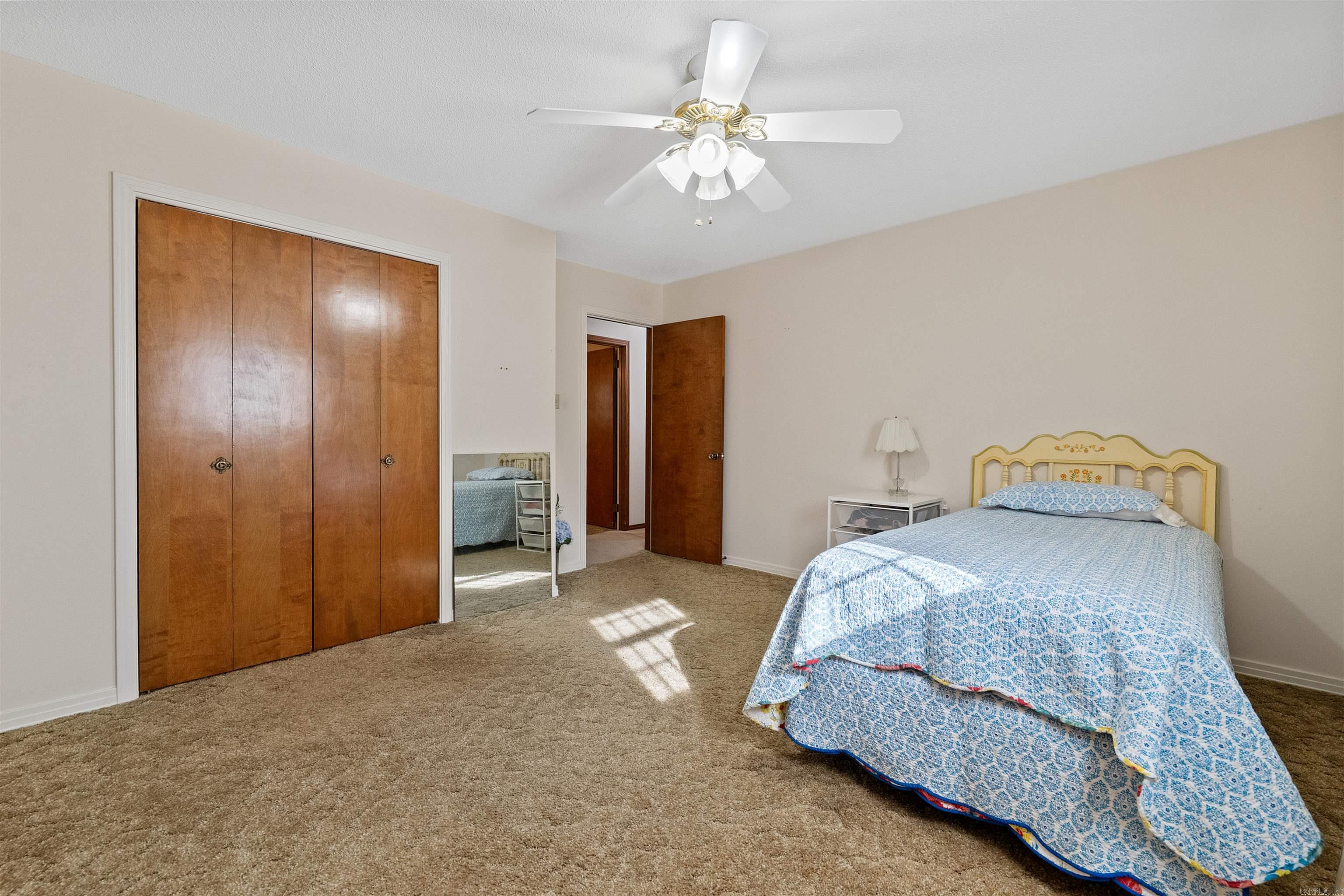 8324 W 29th  Little Rock, AR