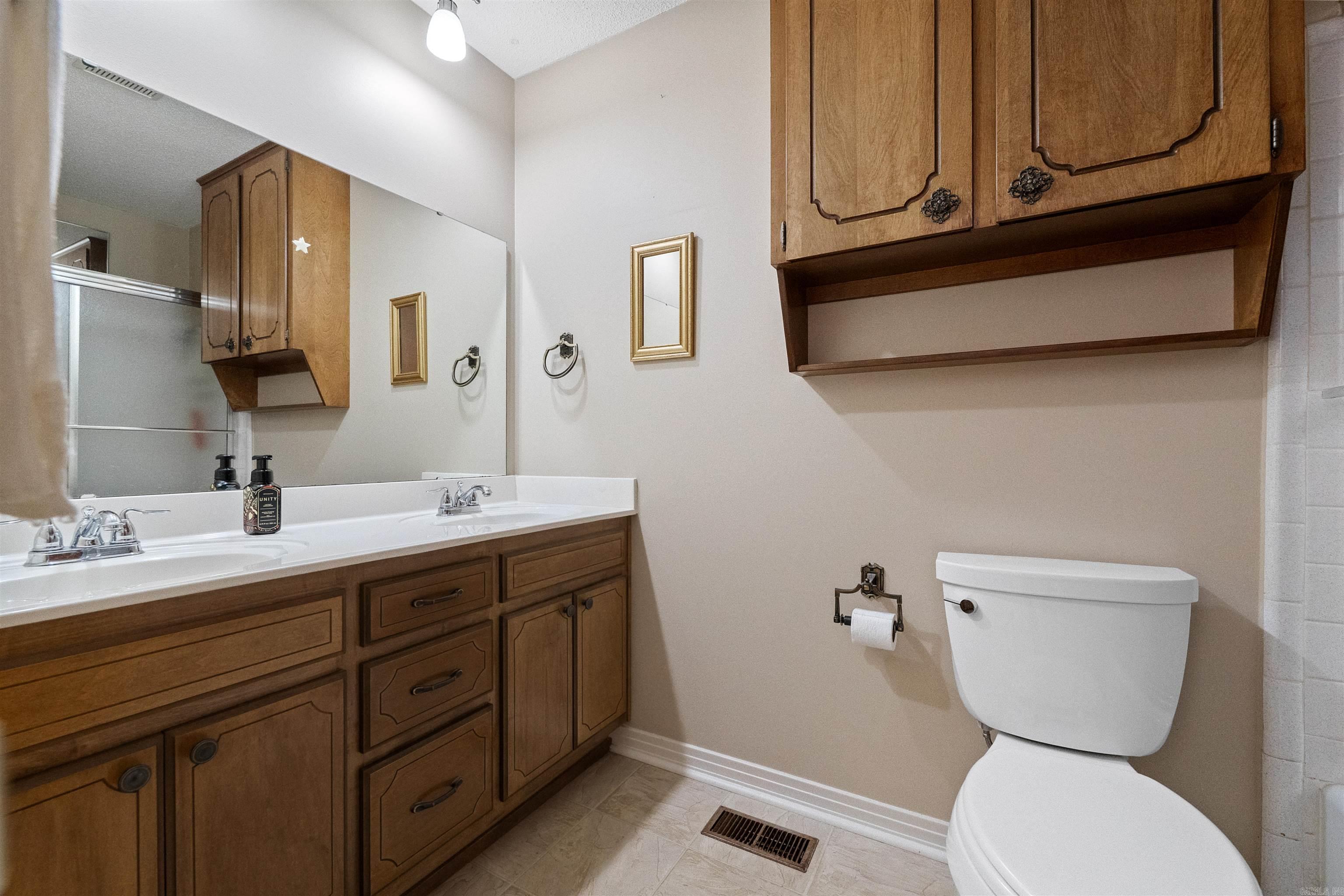 8324 W 29th  Little Rock, AR