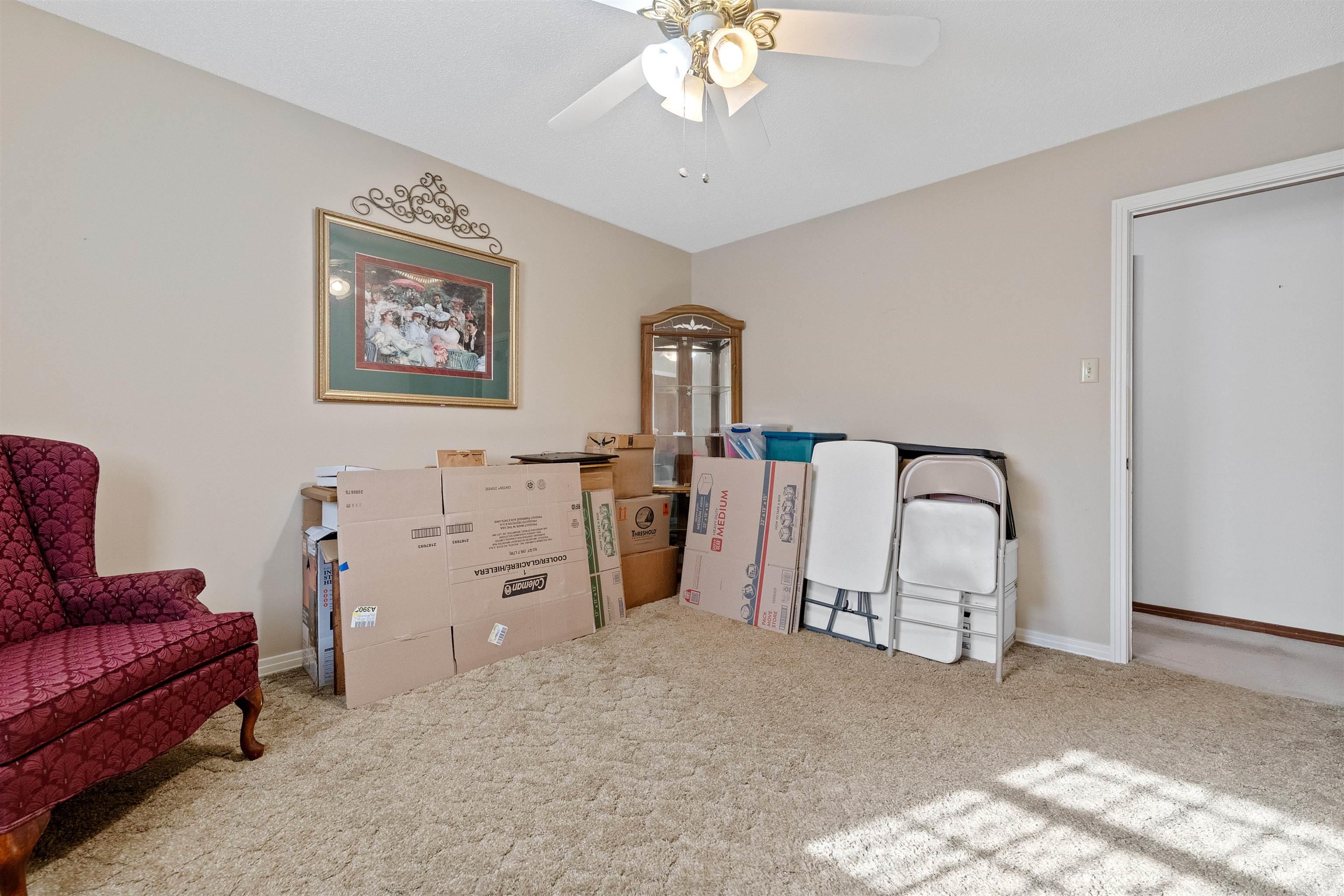 8324 W 29th  Little Rock, AR