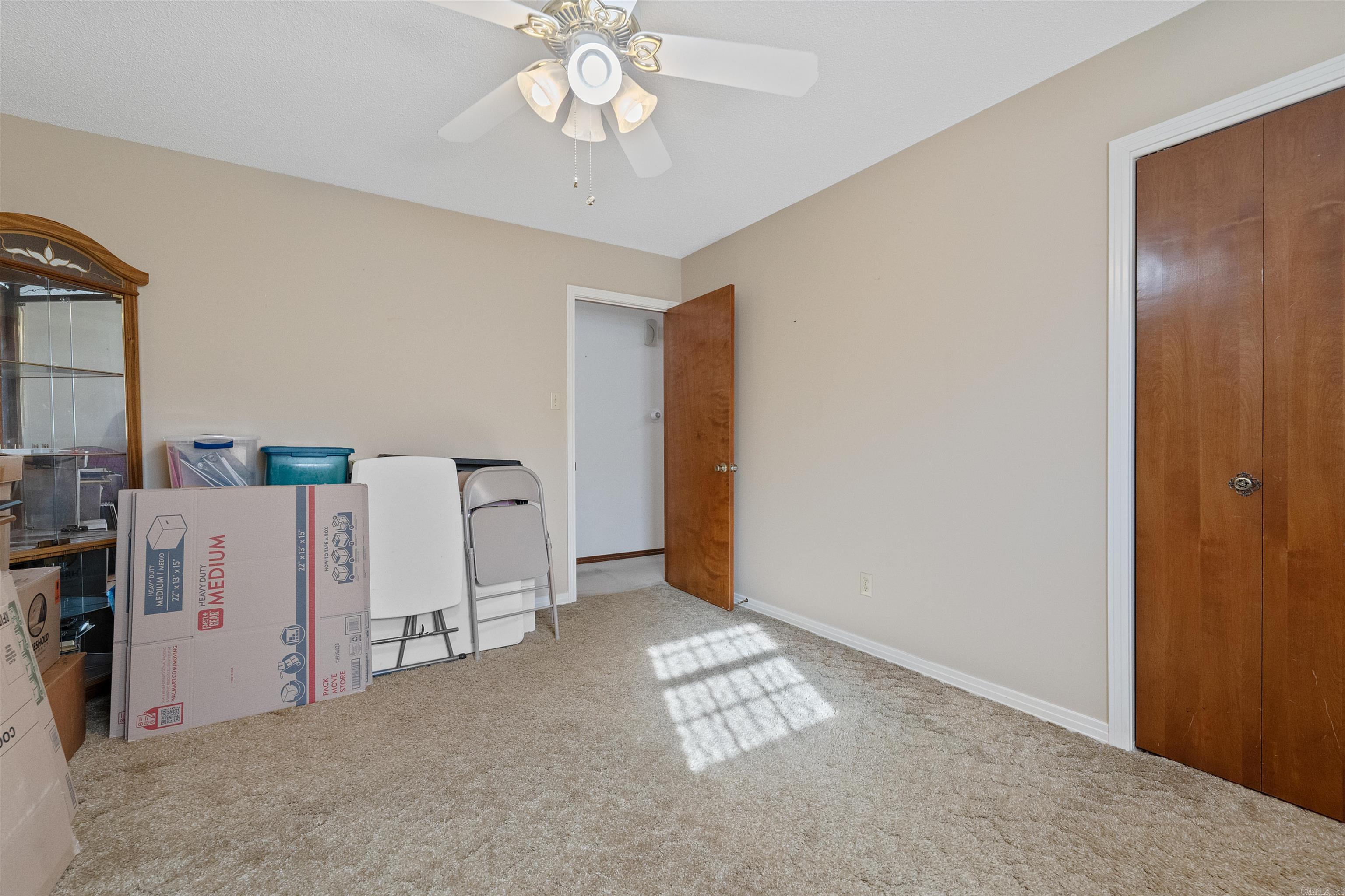 8324 W 29th  Little Rock, AR