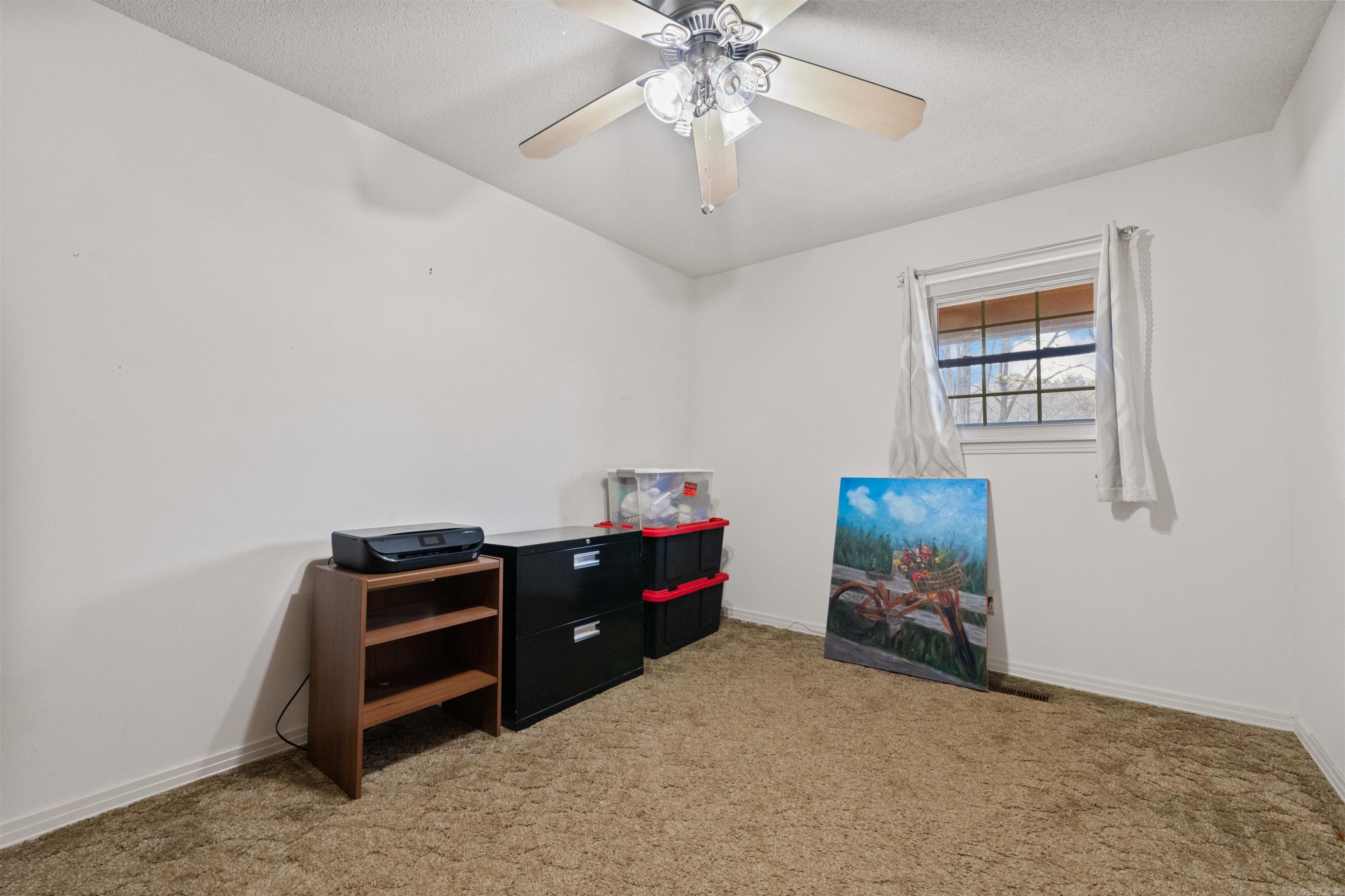 8324 W 29th  Little Rock, AR