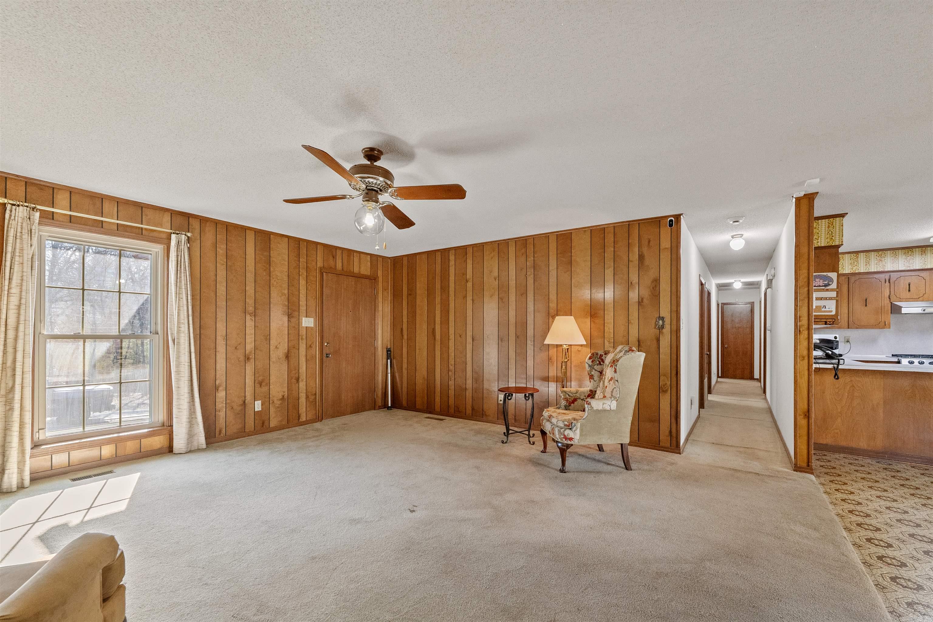 8324 W 29th  Little Rock, AR