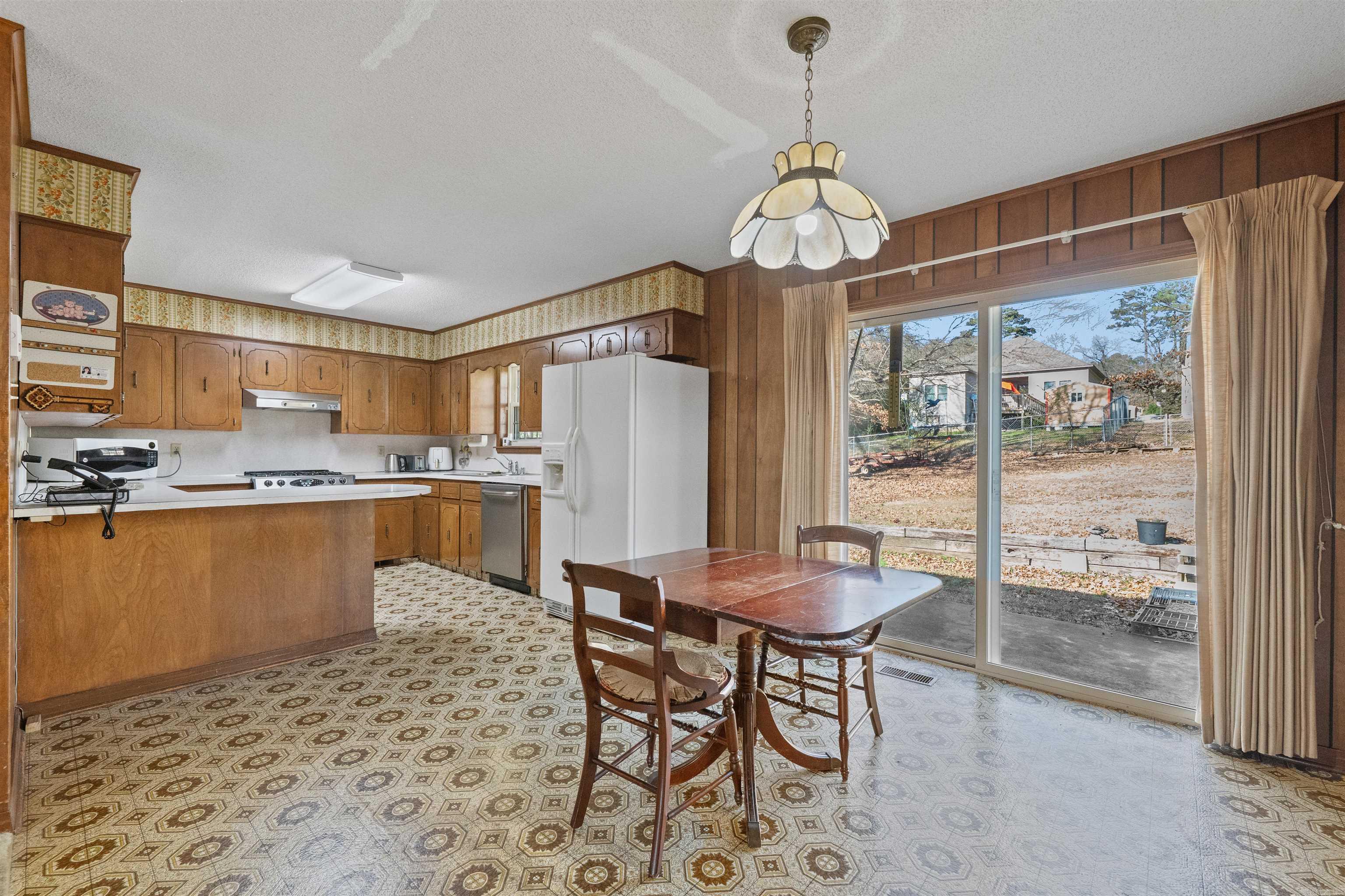 8324 W 29th  Little Rock, AR