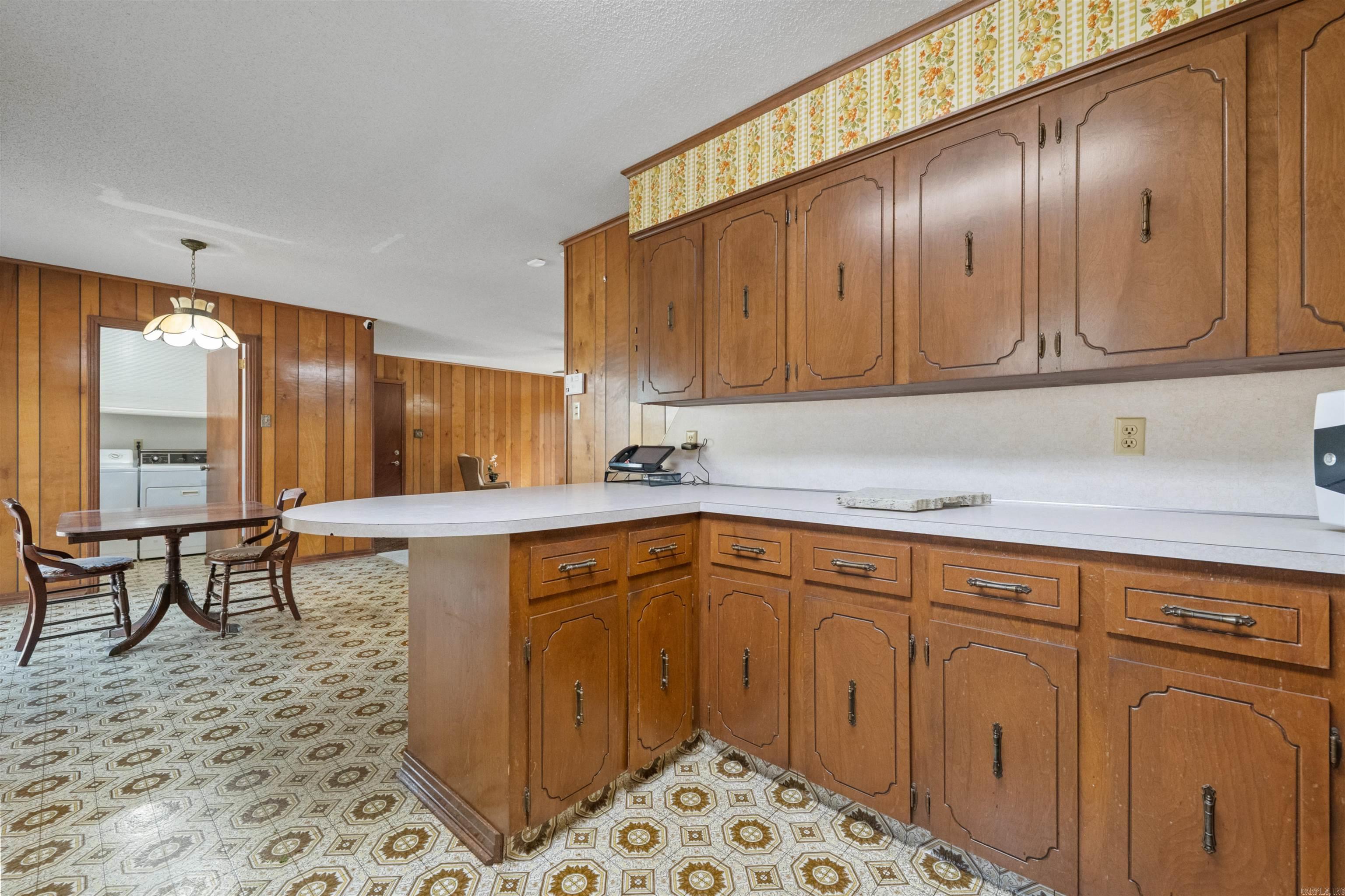 8324 W 29th  Little Rock, AR