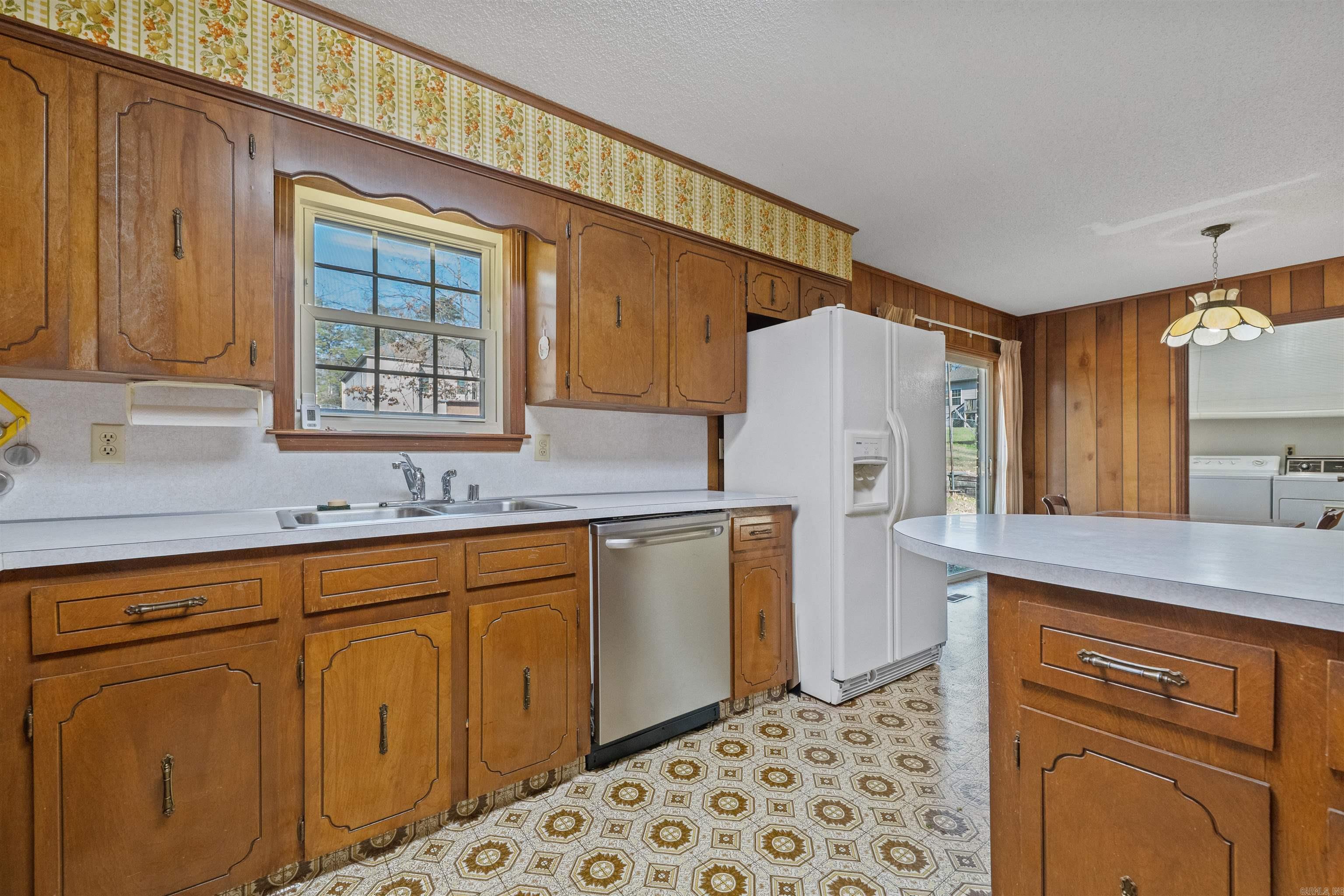 8324 W 29th  Little Rock, AR