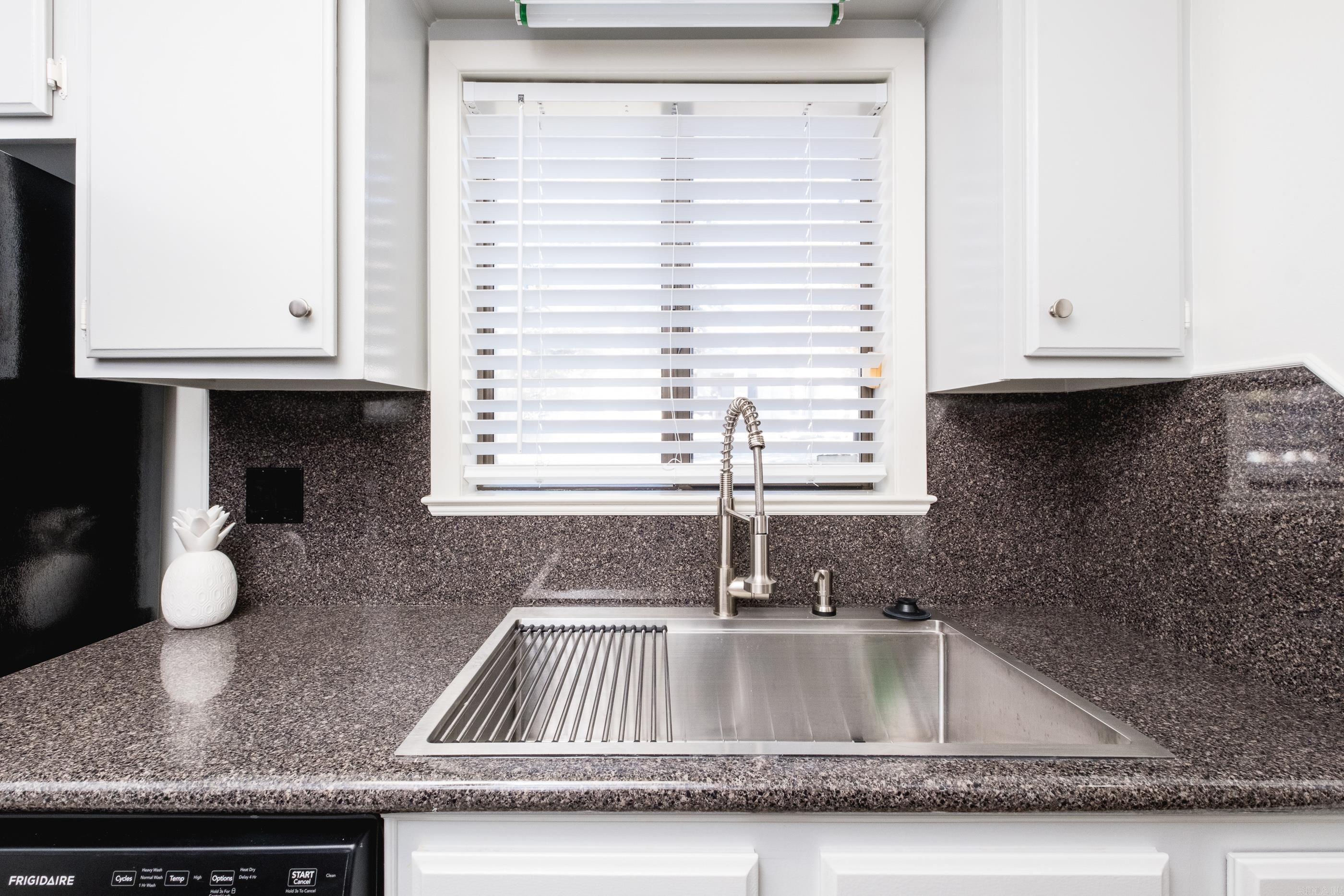 1401 N Pierce  Little Rock, AR