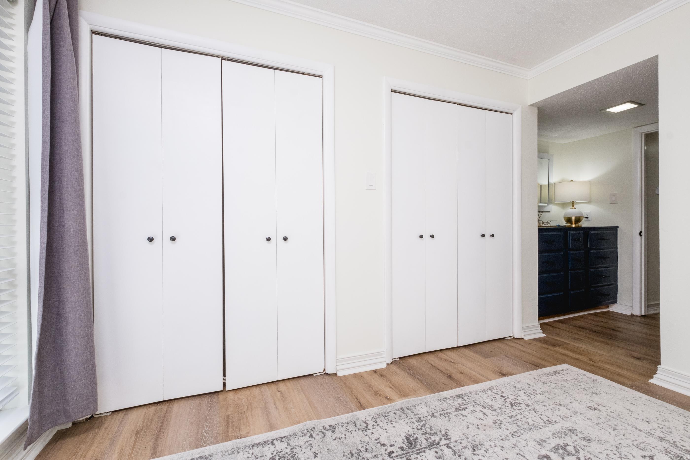 1401 N Pierce  Little Rock, AR