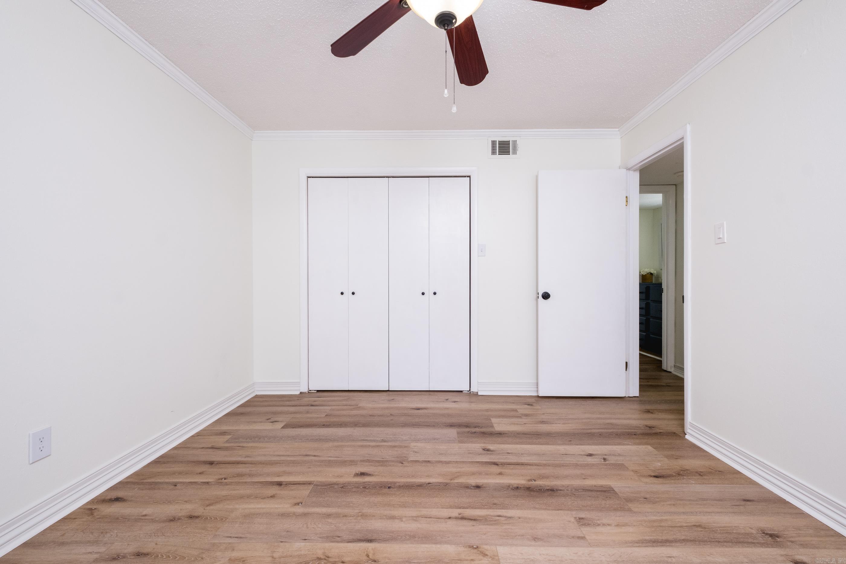 1401 N Pierce  Little Rock, AR