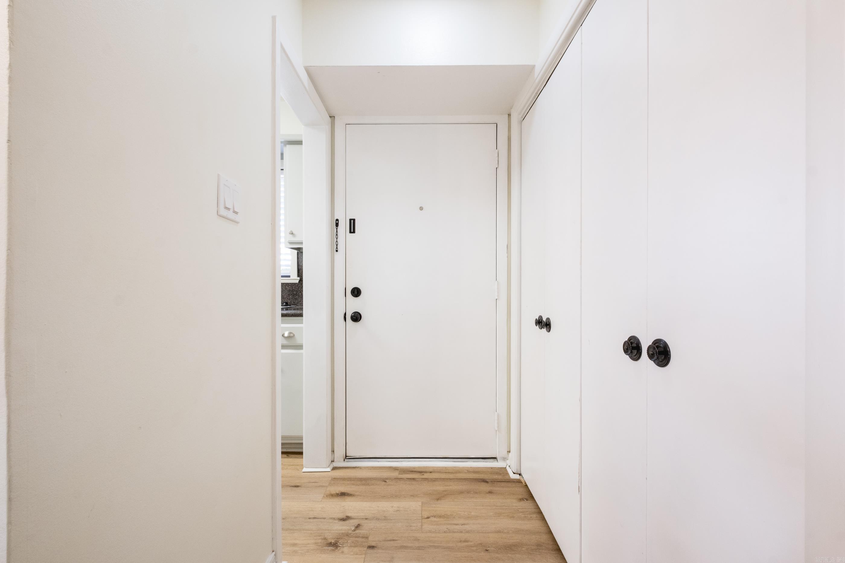 1401 N Pierce  Little Rock, AR