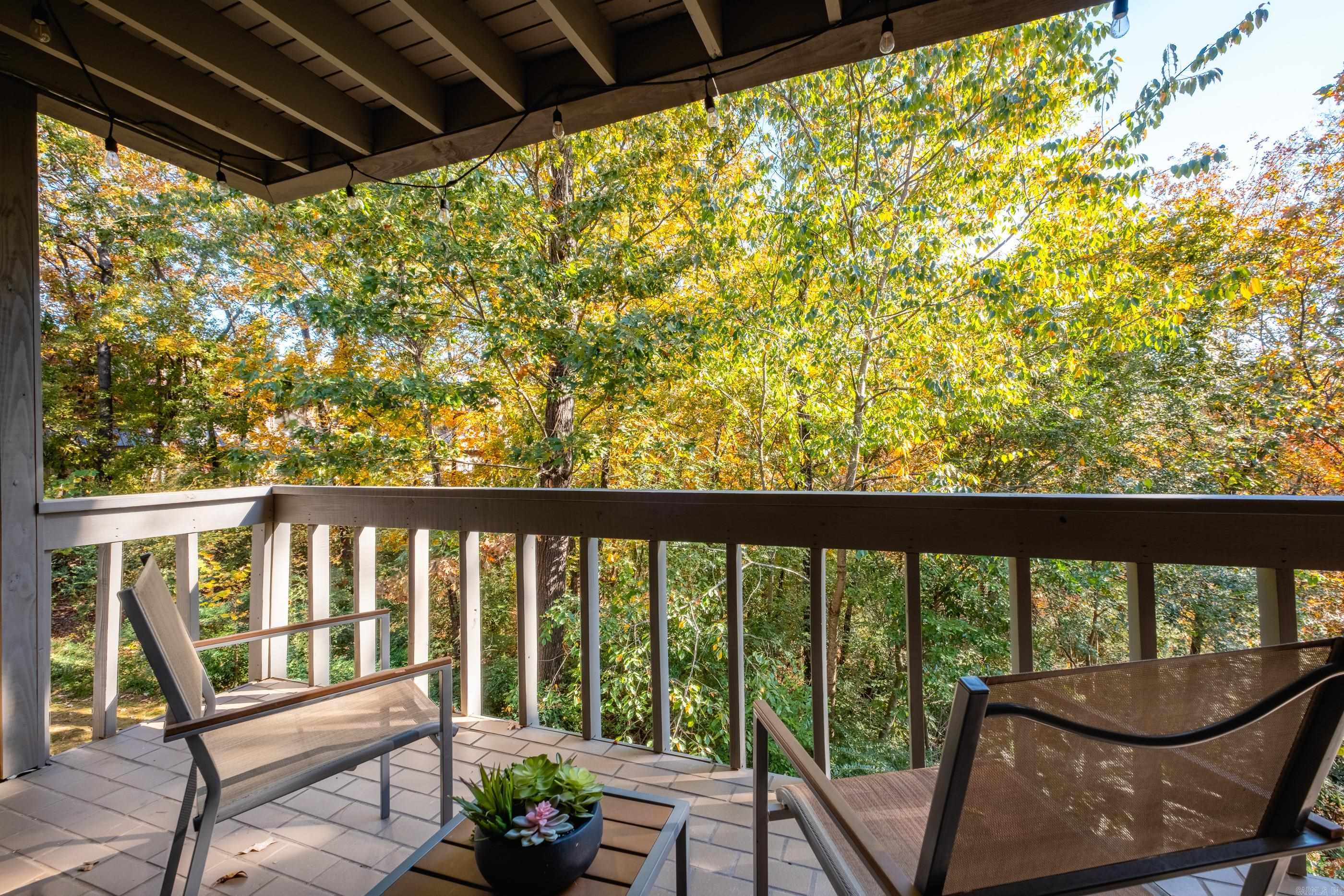 1401 N Pierce  Little Rock, AR