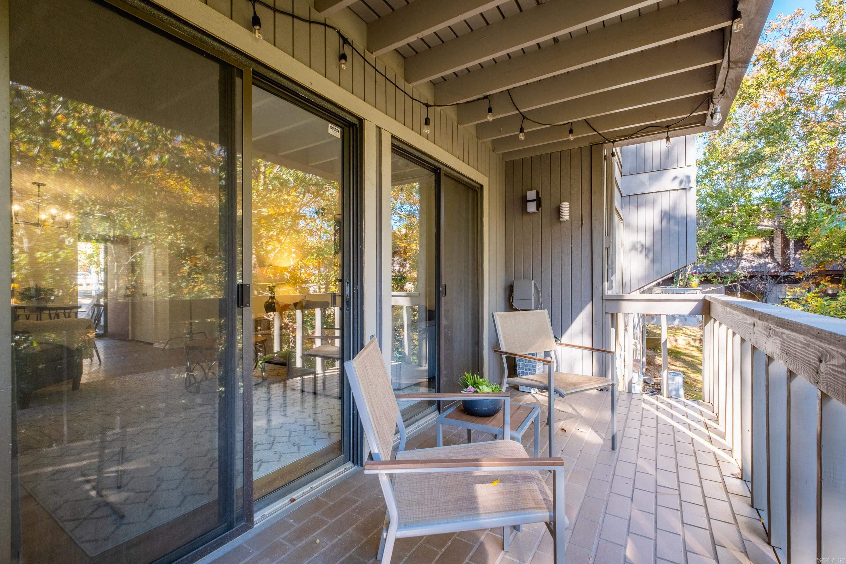 1401 N Pierce  Little Rock, AR