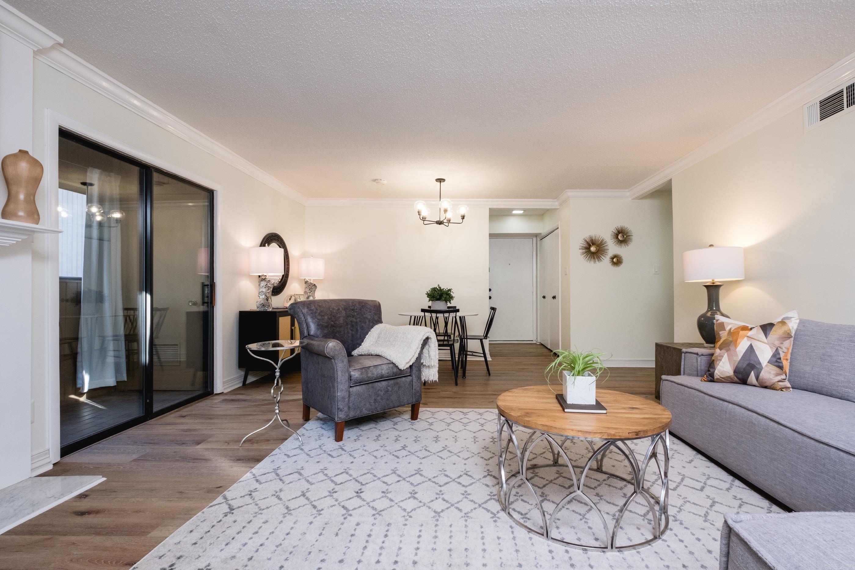 1401 N Pierce  Little Rock, AR